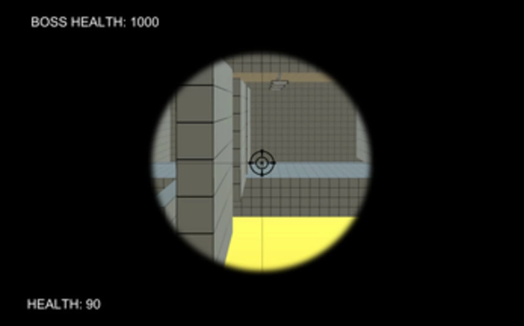 Malfunction FPS screenshot 3