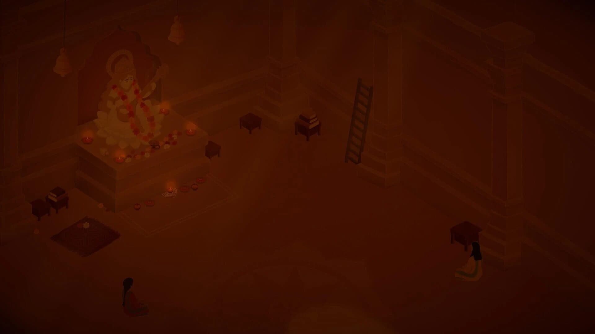 Malhaar screenshot 3
