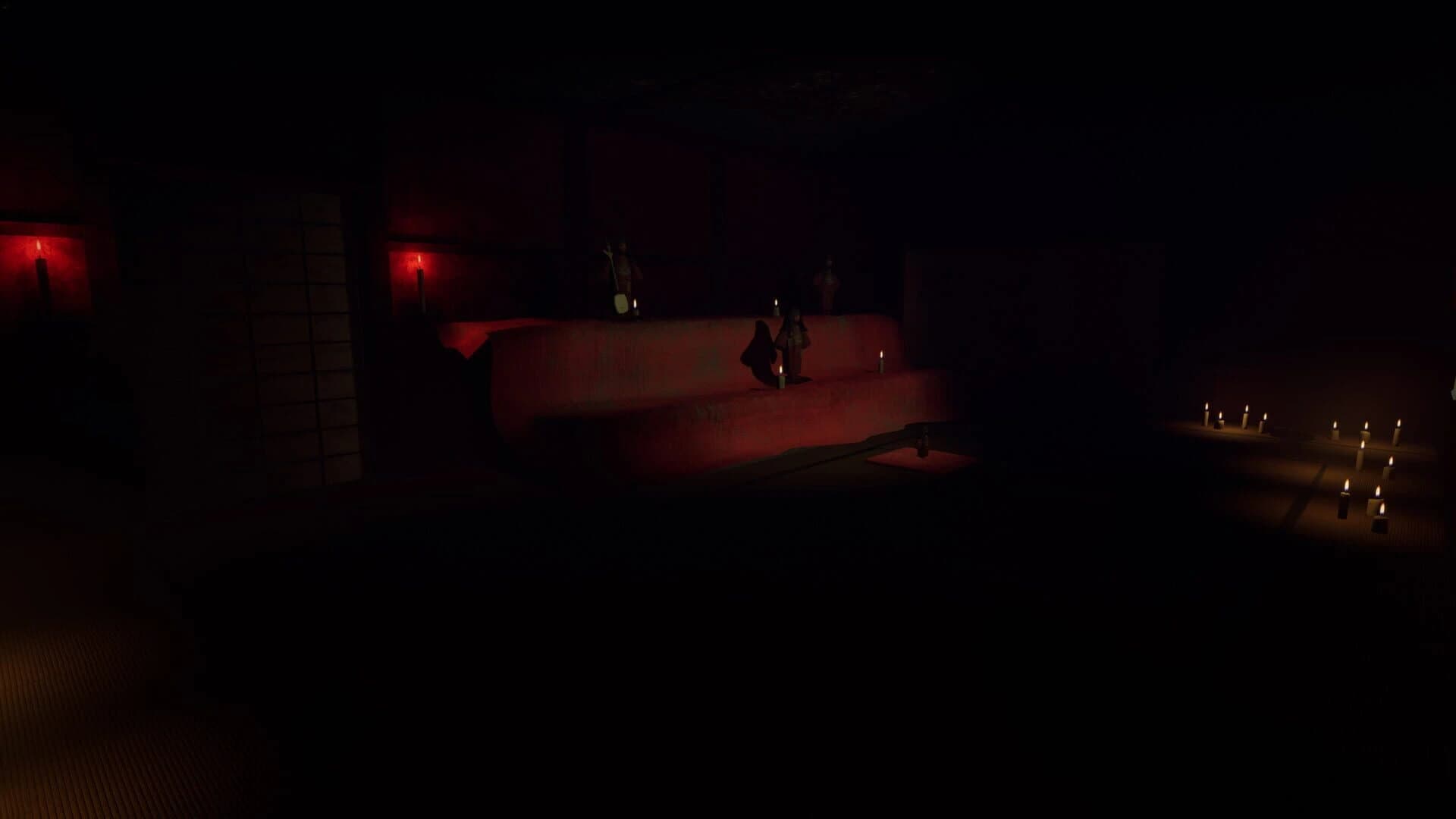 Malice screenshot 3