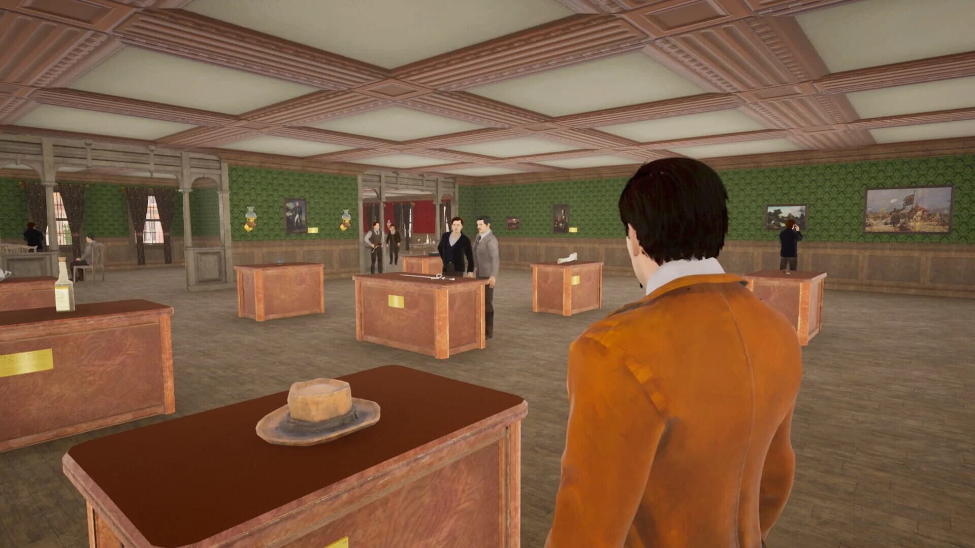 Maliguard screenshot 3