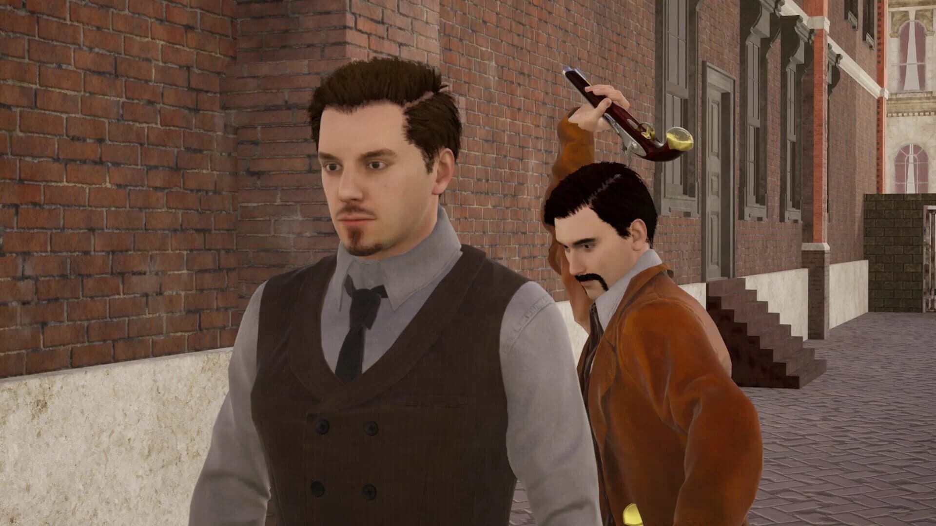 Maliguard screenshot 5