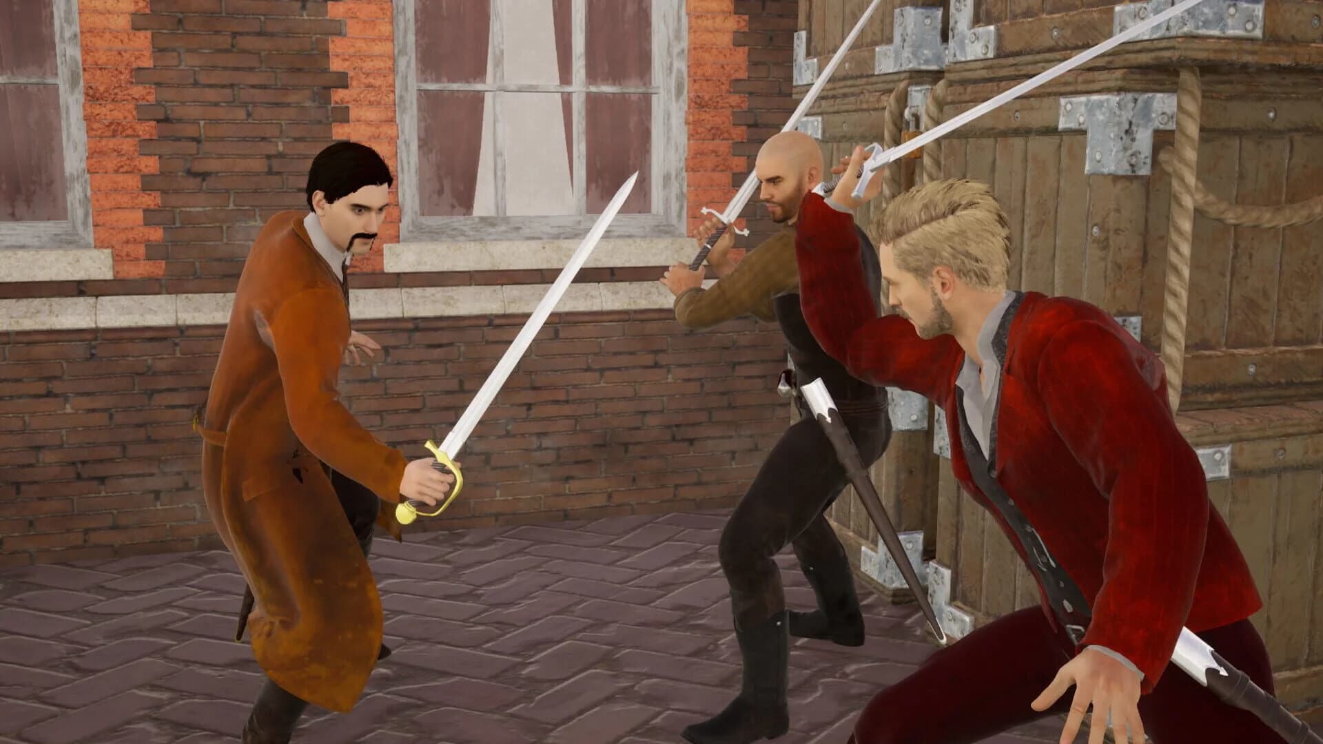 Maliguard screenshot 2