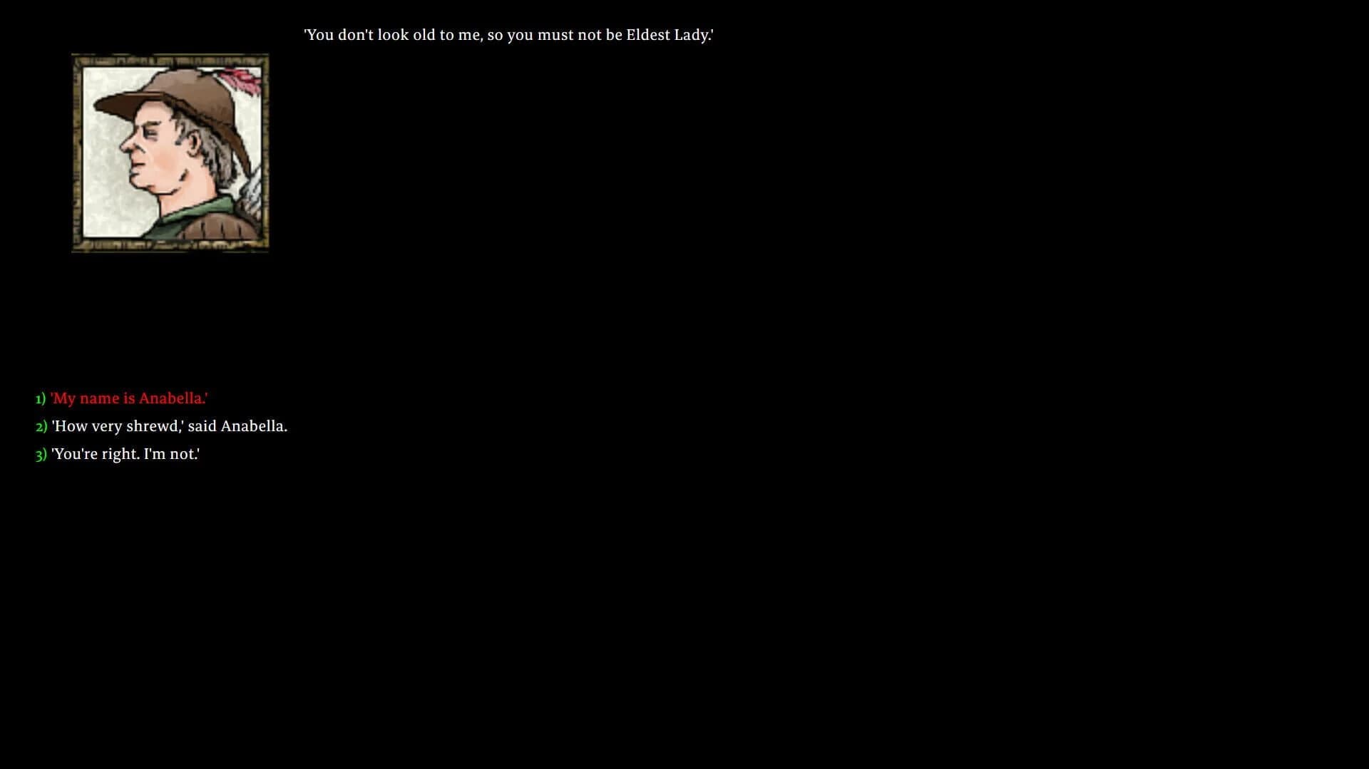 Malkin screenshot 5