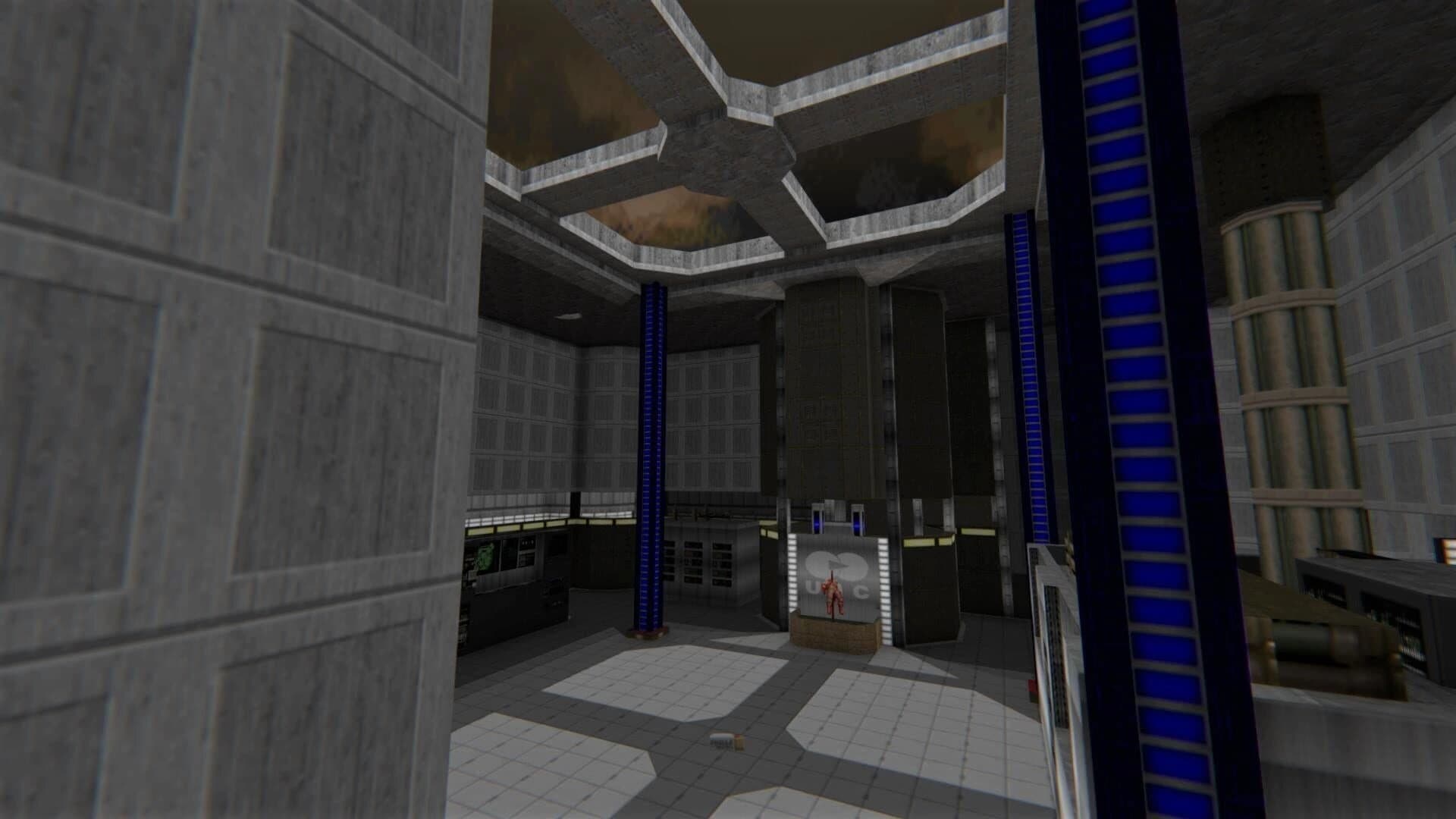 Malleable Intent screenshot 3