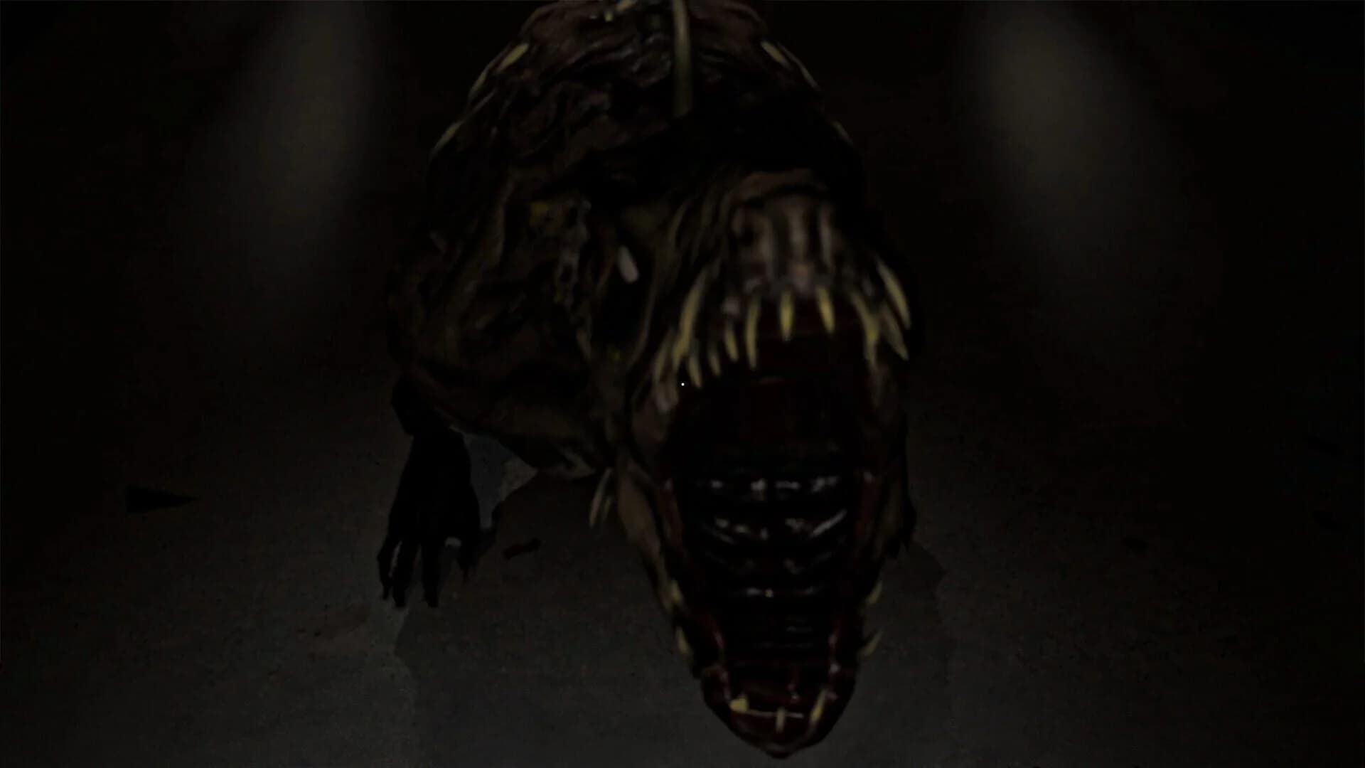 Malpractice screenshot 1