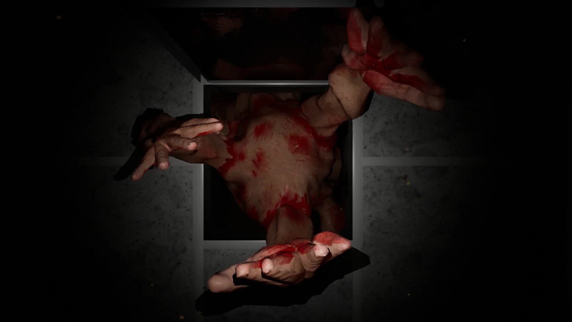 Malpractice screenshot 2