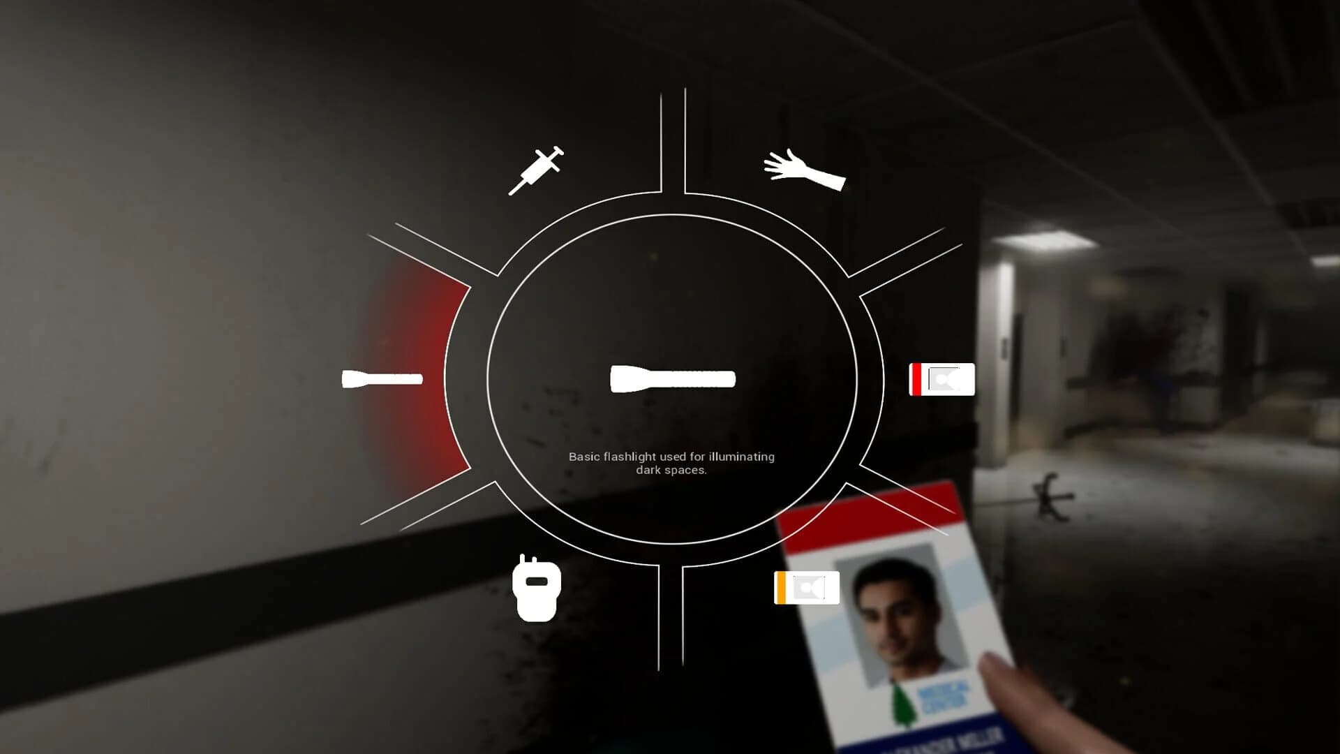 Malpractice screenshot 4