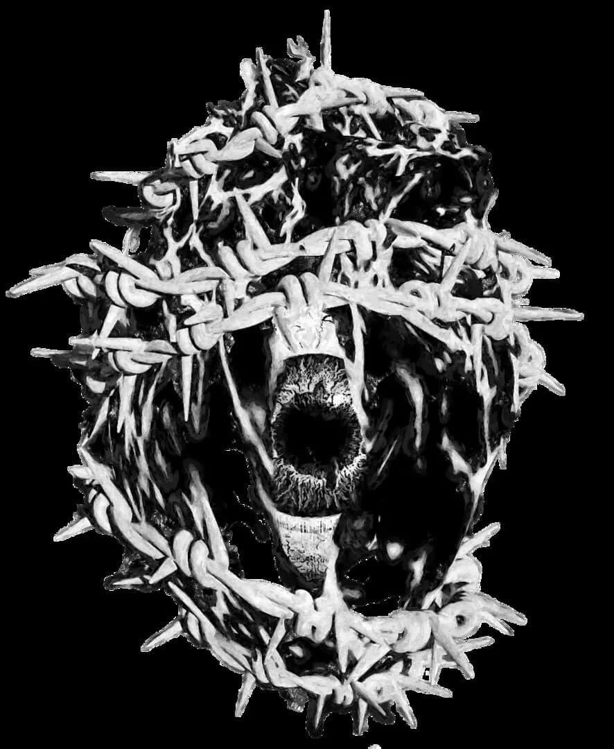 Malum Incarnatum screenshot 3