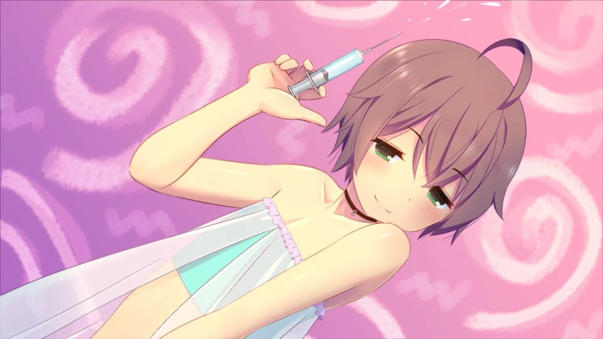 Malus Code screenshot 5