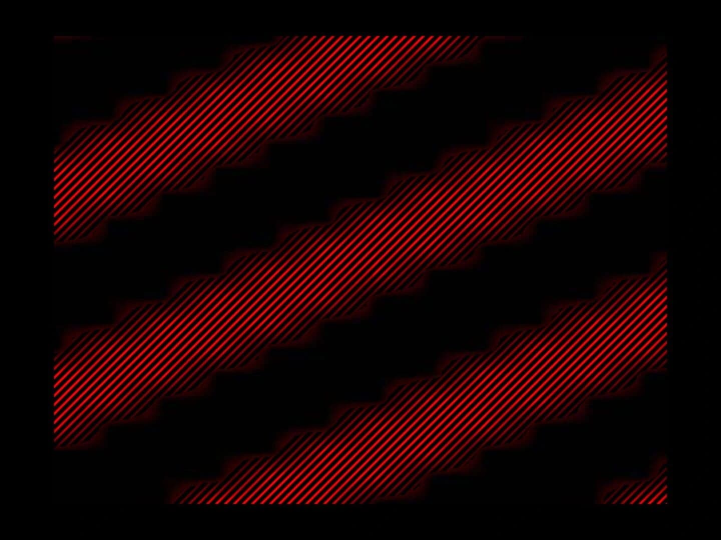 Mammoth screenshot 4
