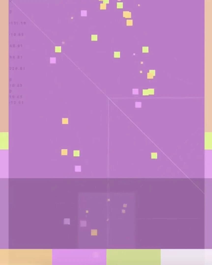 Mana screenshot 2