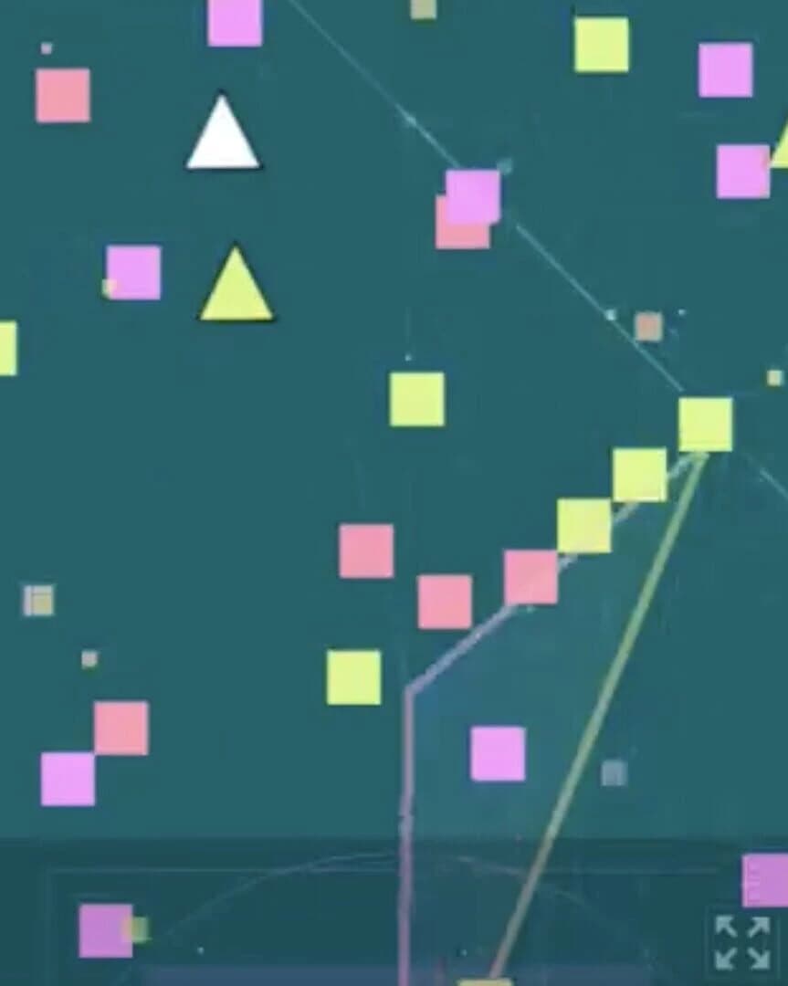 Mana screenshot 5