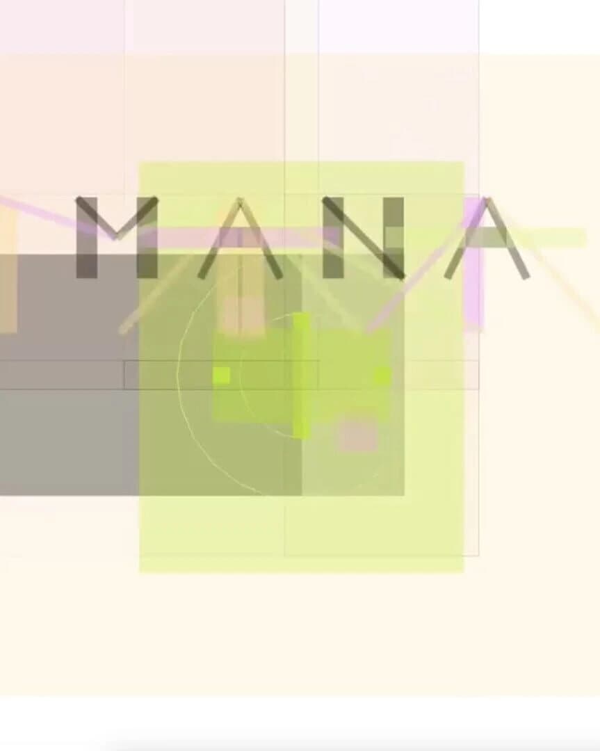 Mana screenshot 1