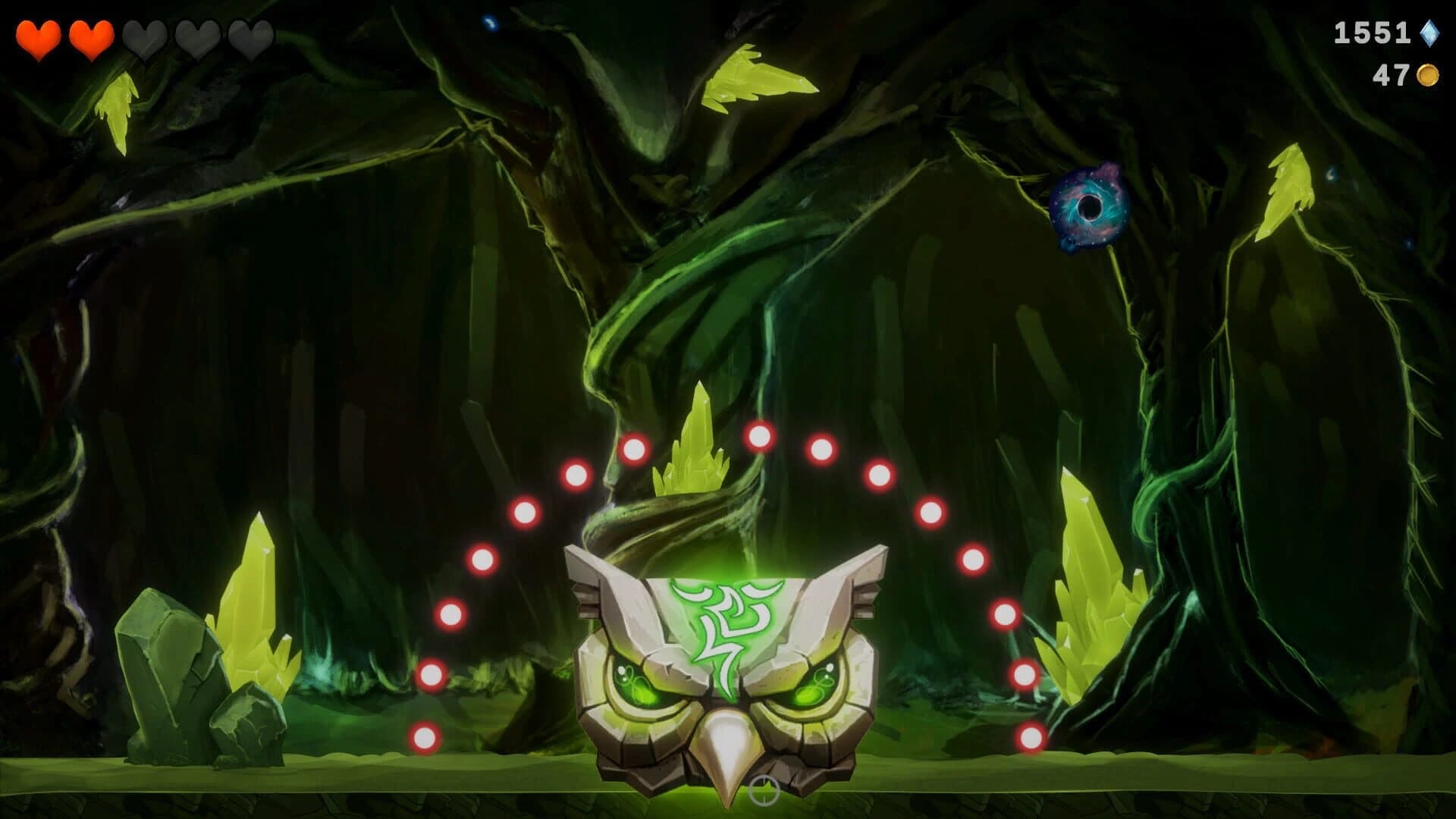 Manaya screenshot 4