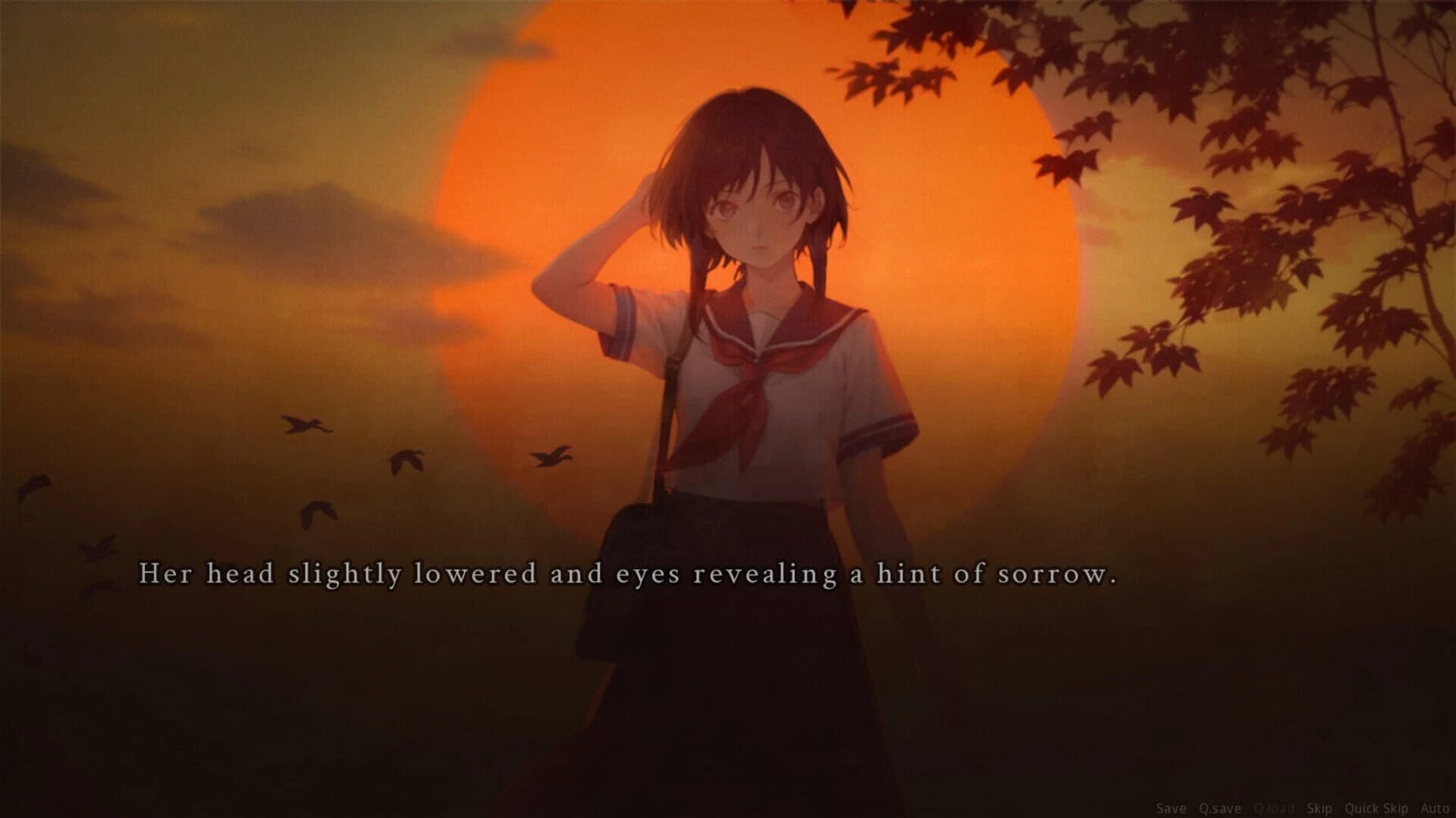 Mandemon screenshot 4