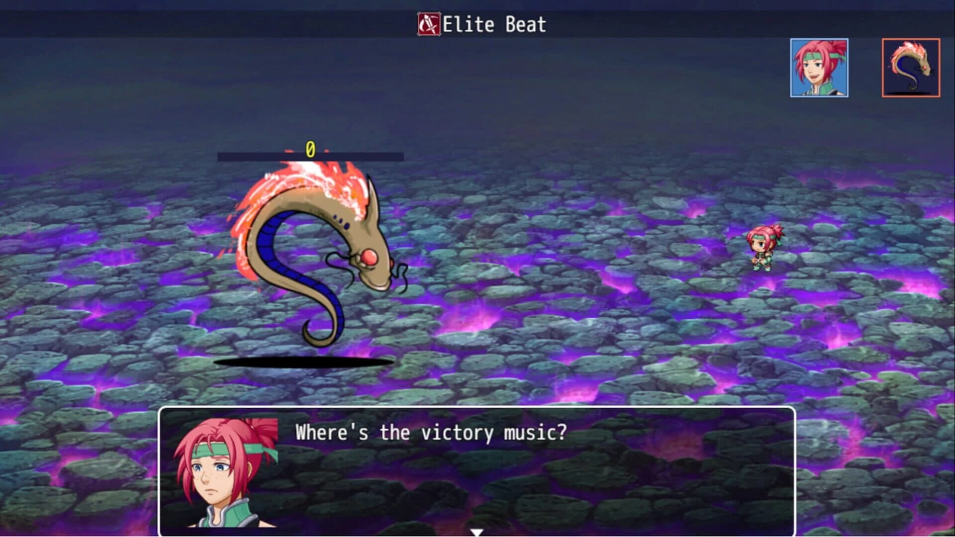 Mango Mischief screenshot 4