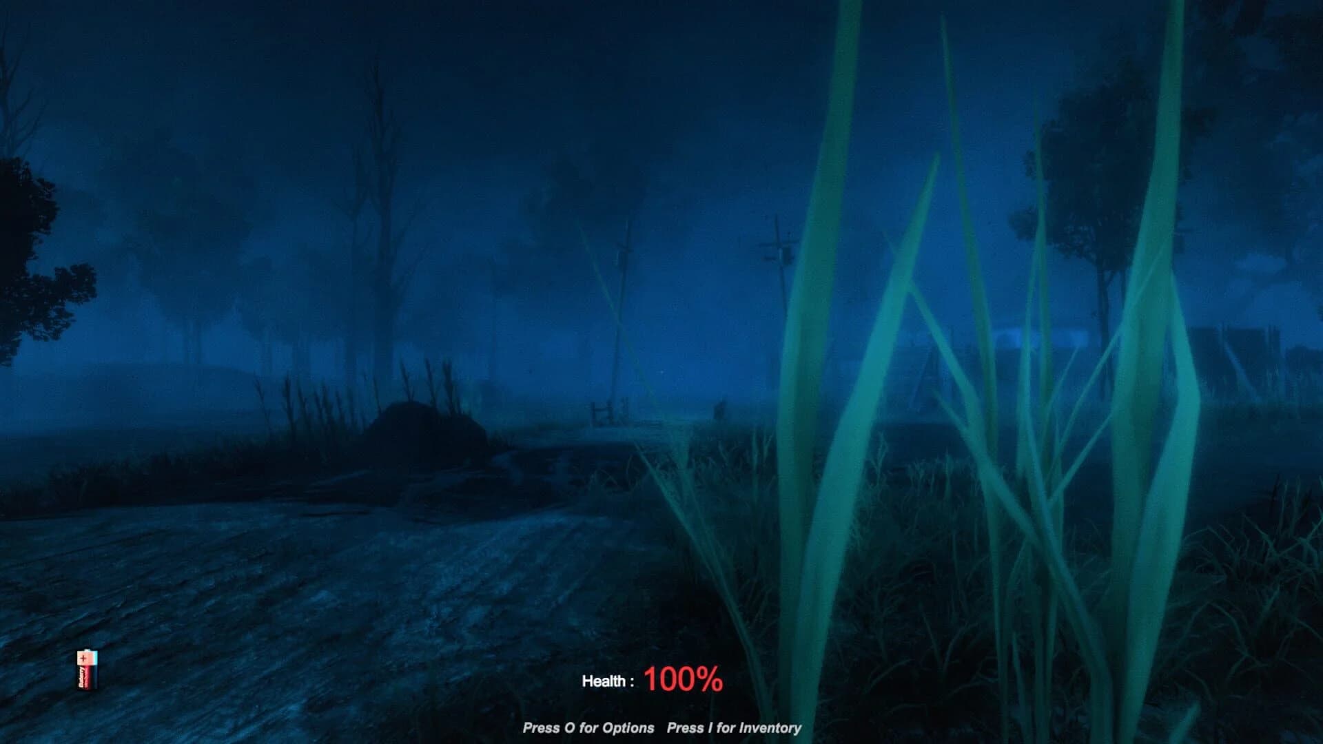 Maniacs screenshot 1