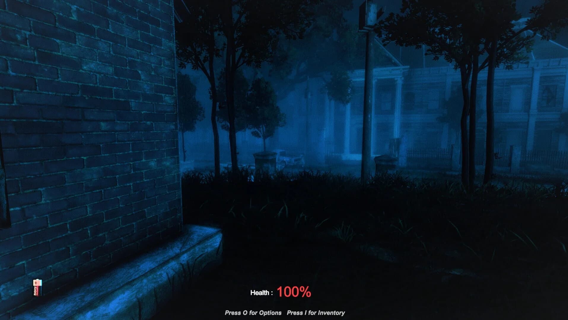 Maniacs screenshot 4