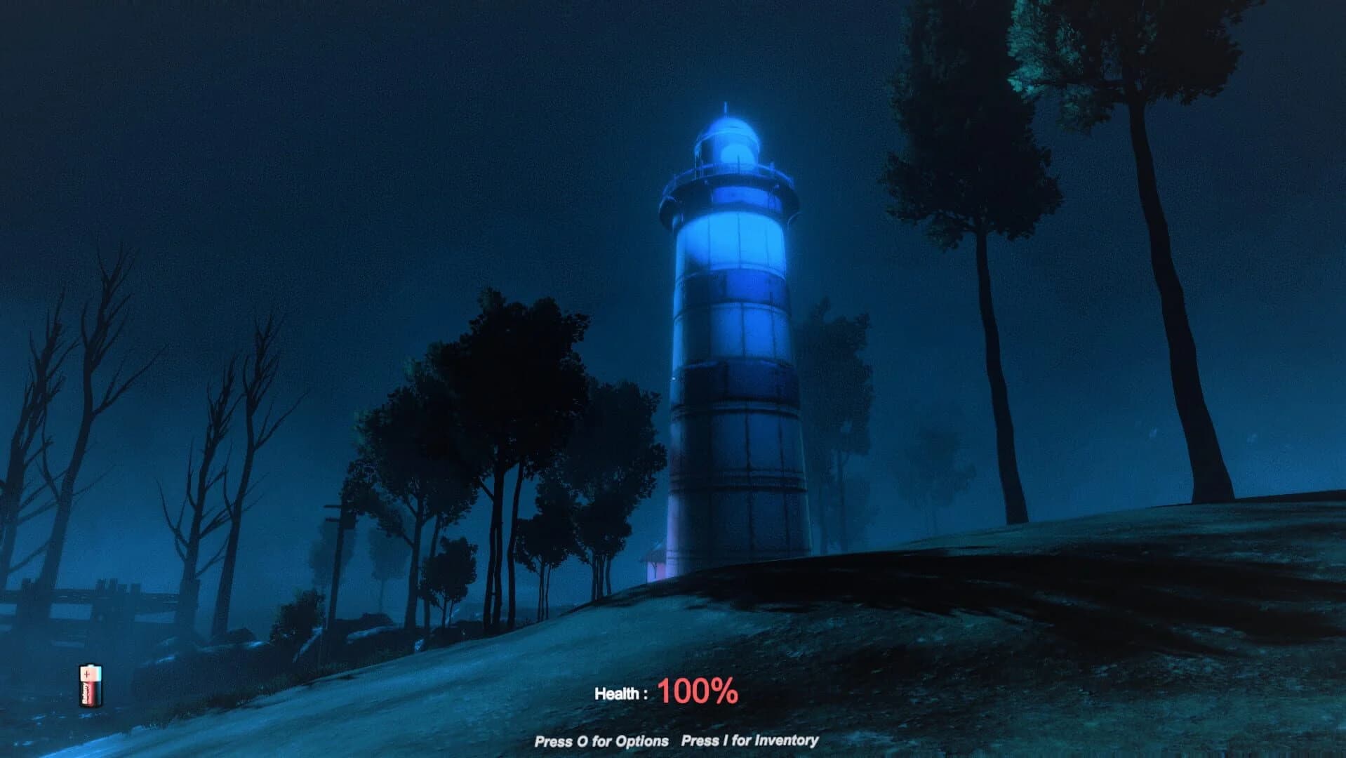 Maniacs screenshot 3