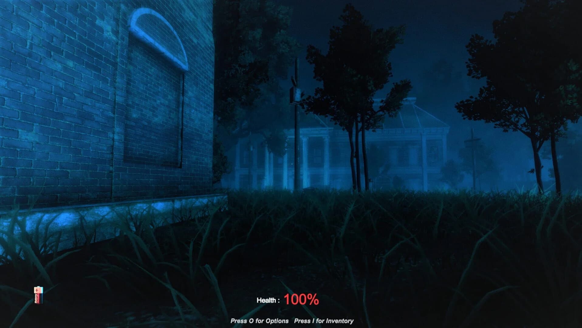 Maniacs screenshot 5