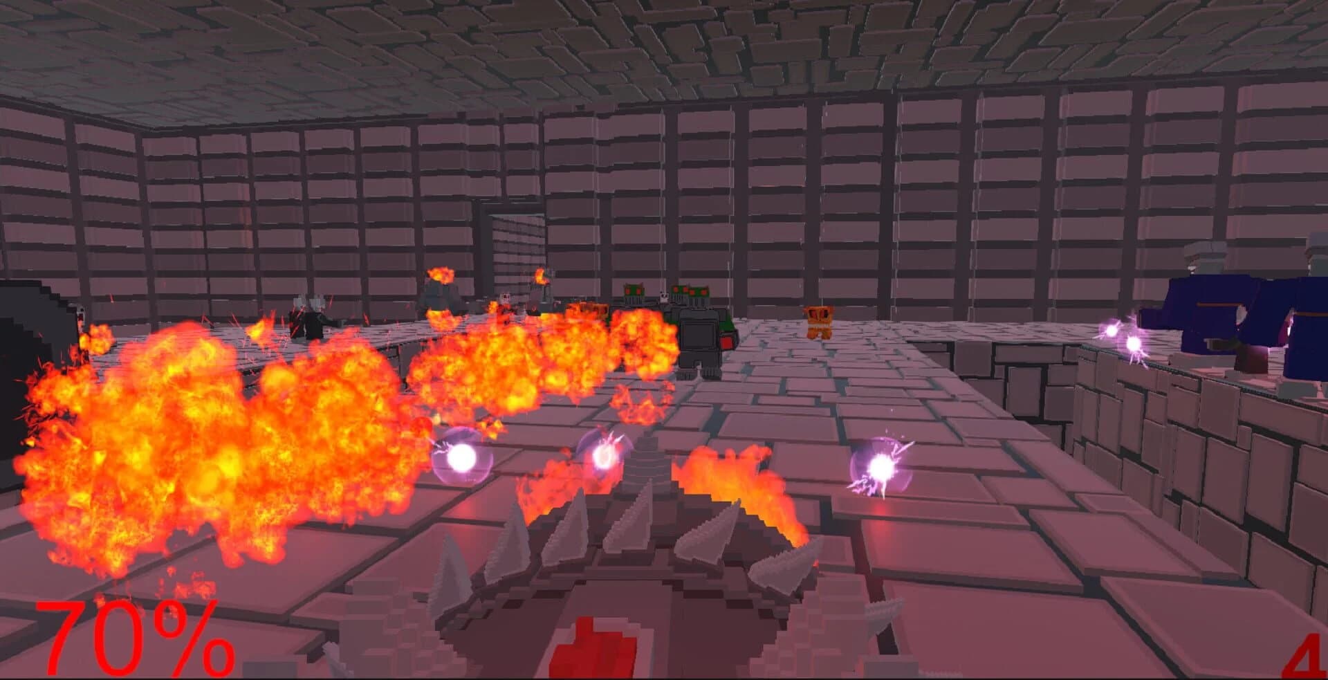 Manifest screenshot 4