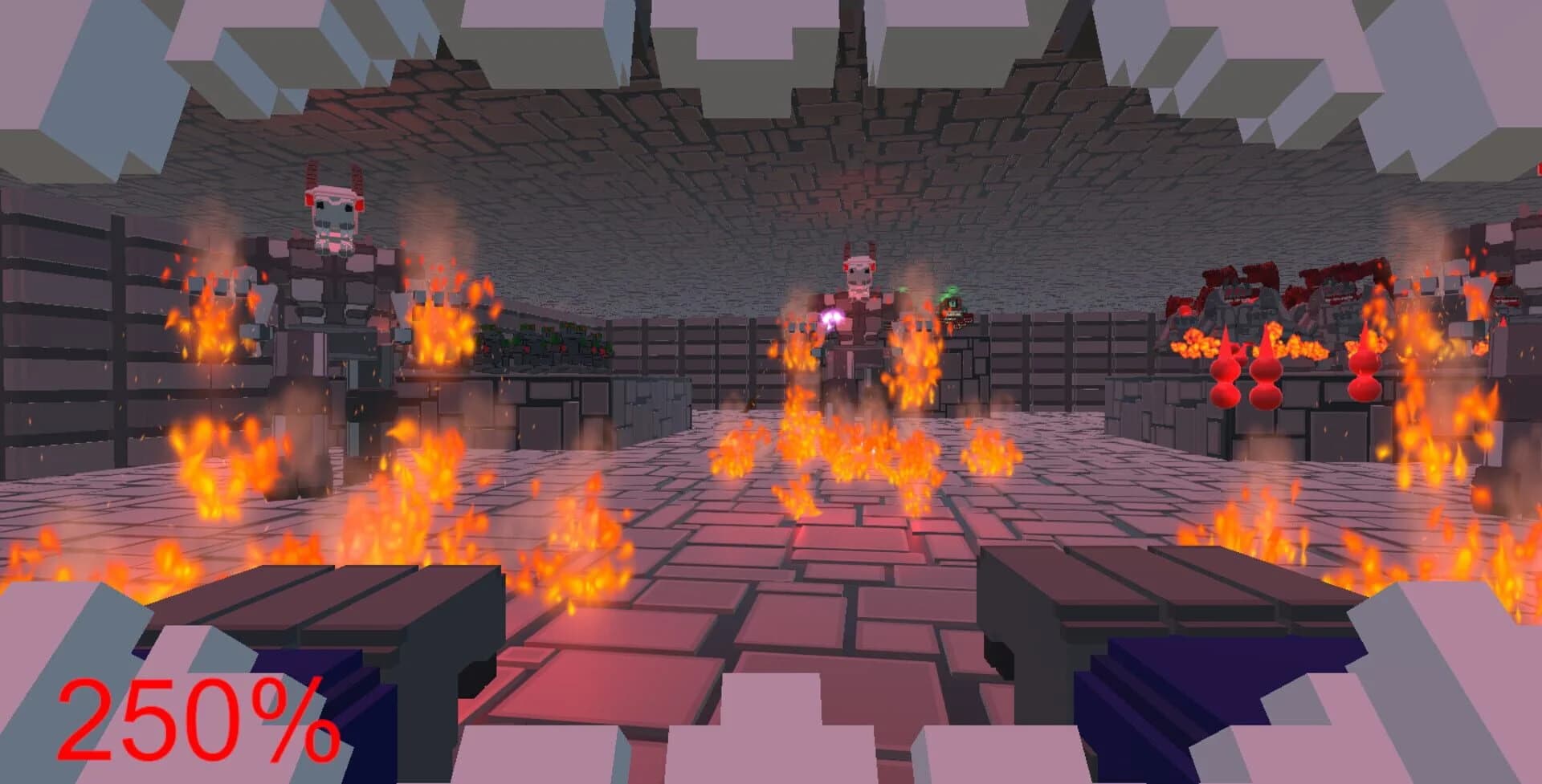 Manifest screenshot 2