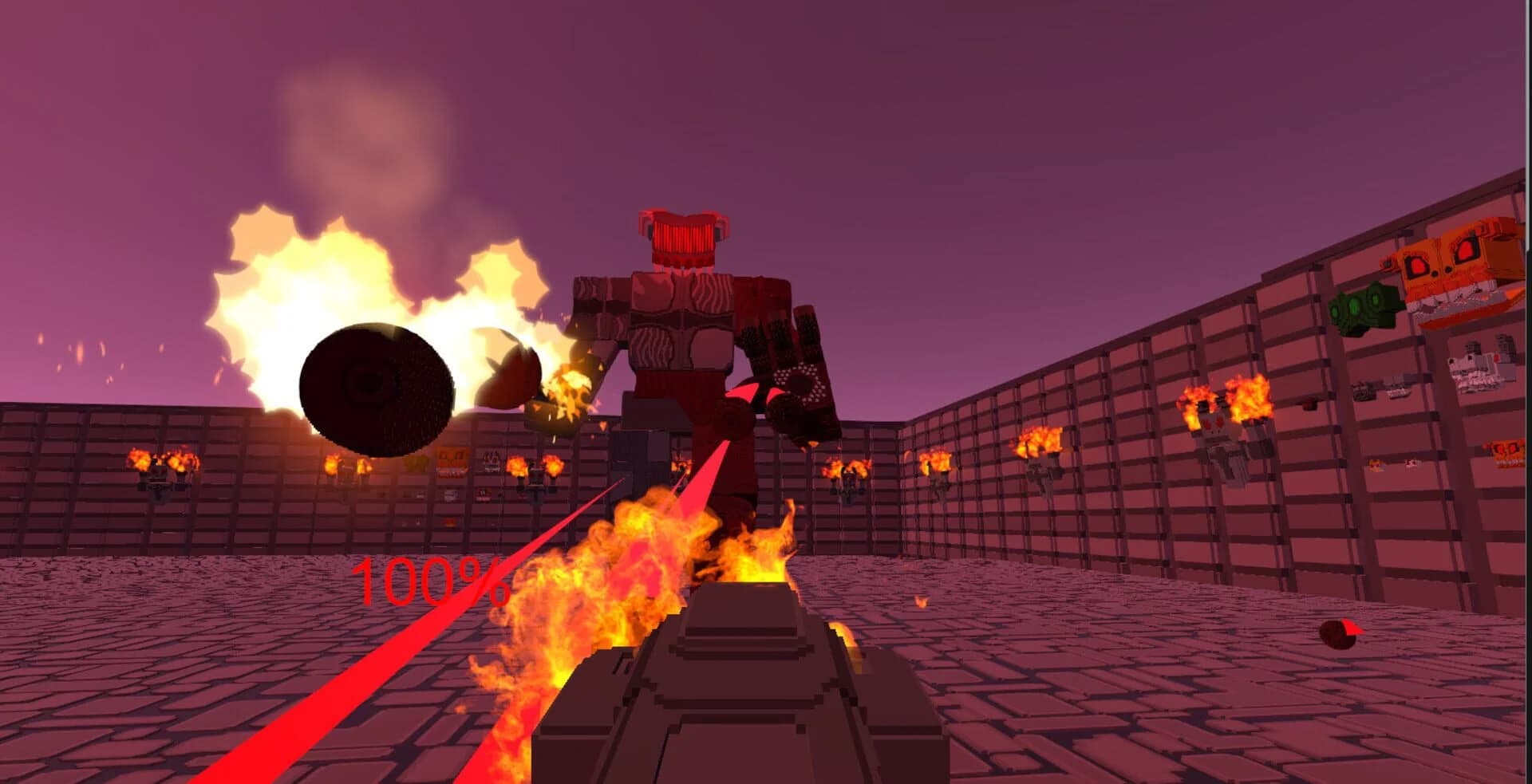 Manifest screenshot 5