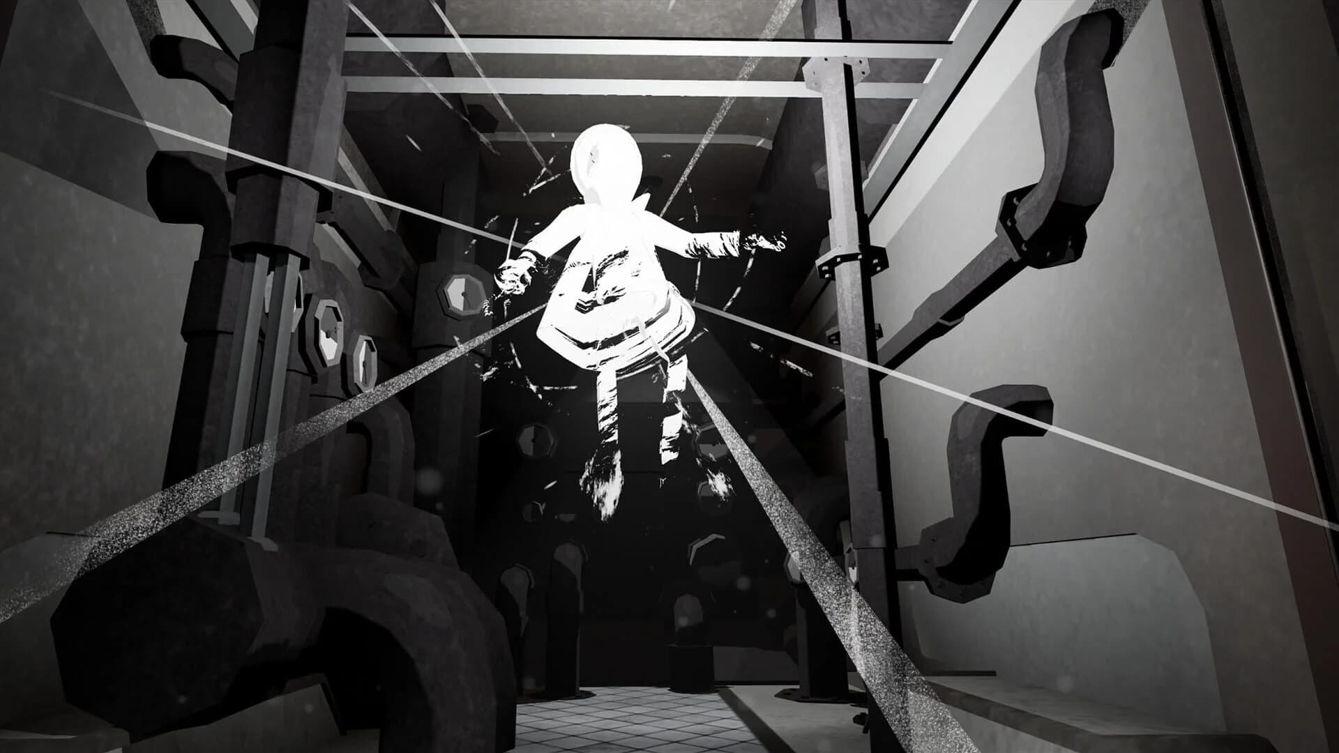 Manifest 99 screenshot 1