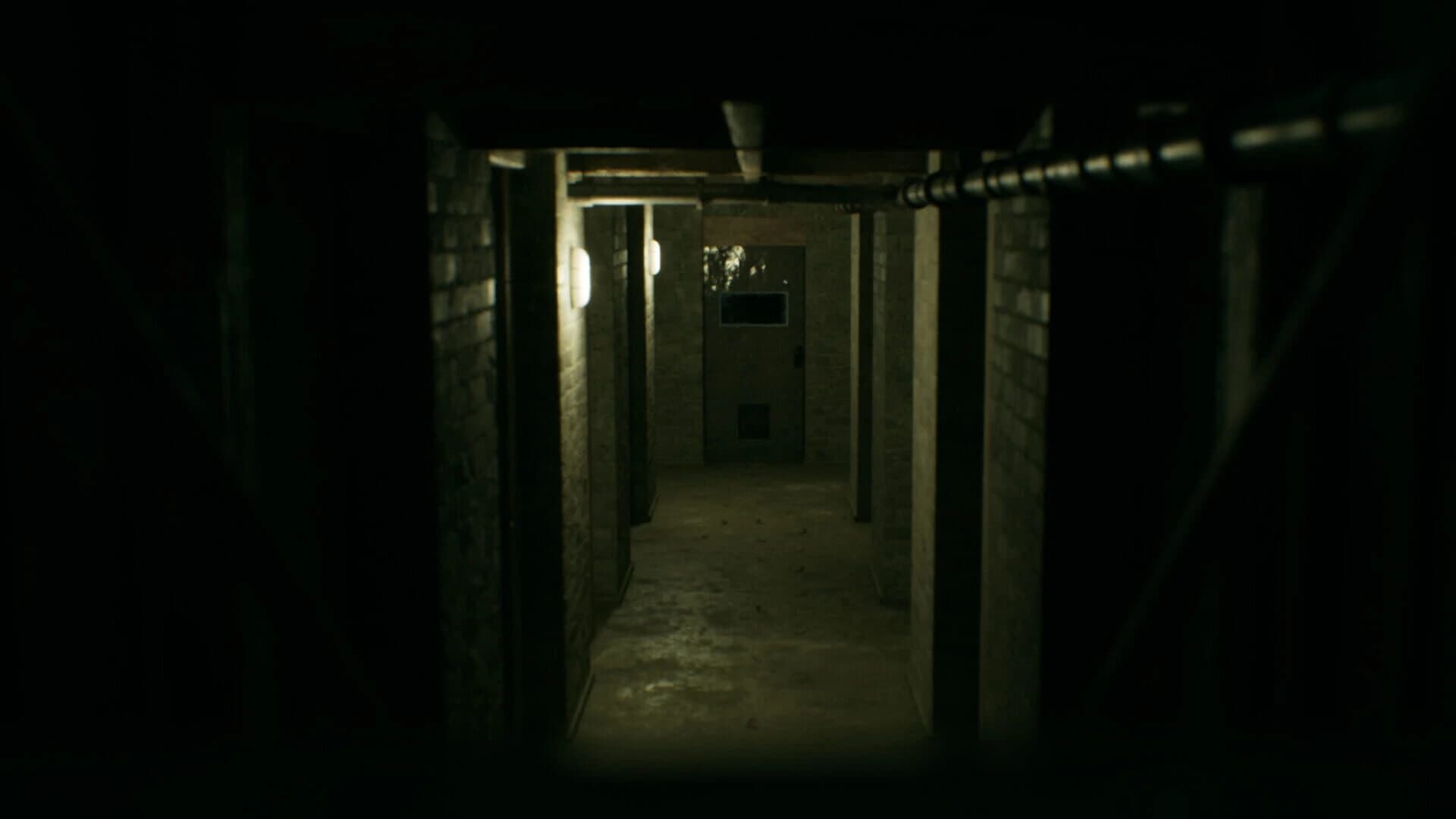 Manivore screenshot 2