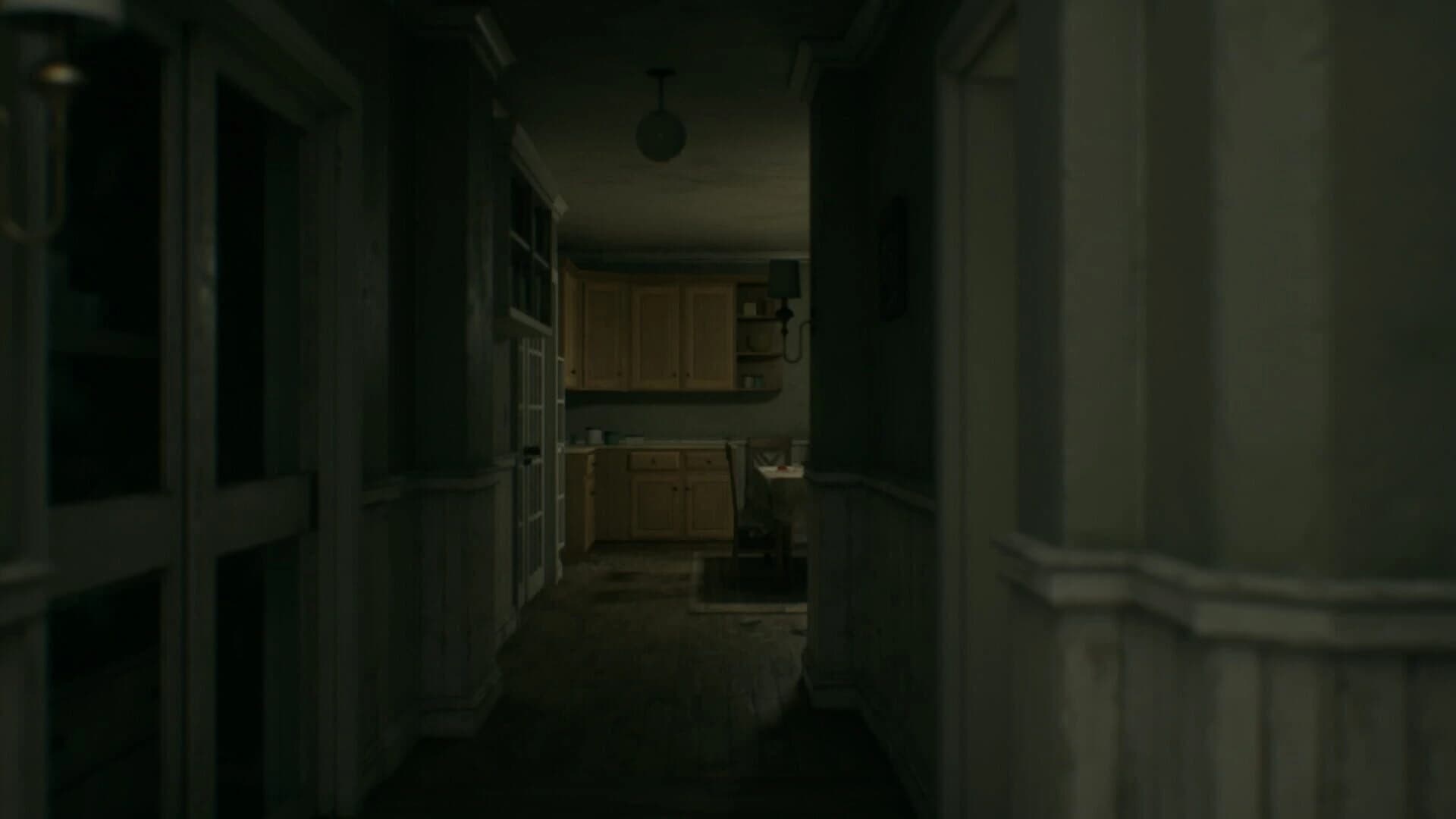 Manivore screenshot 4