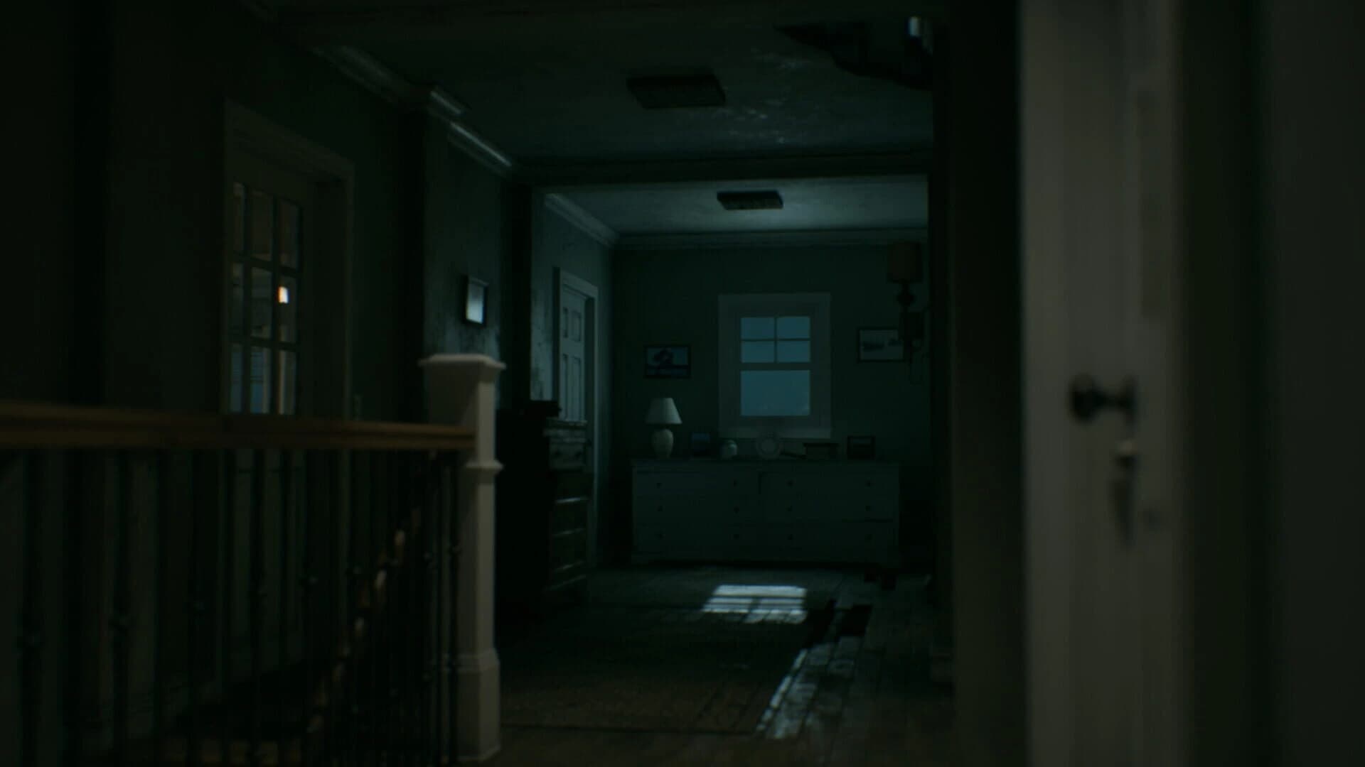 Manivore screenshot 3