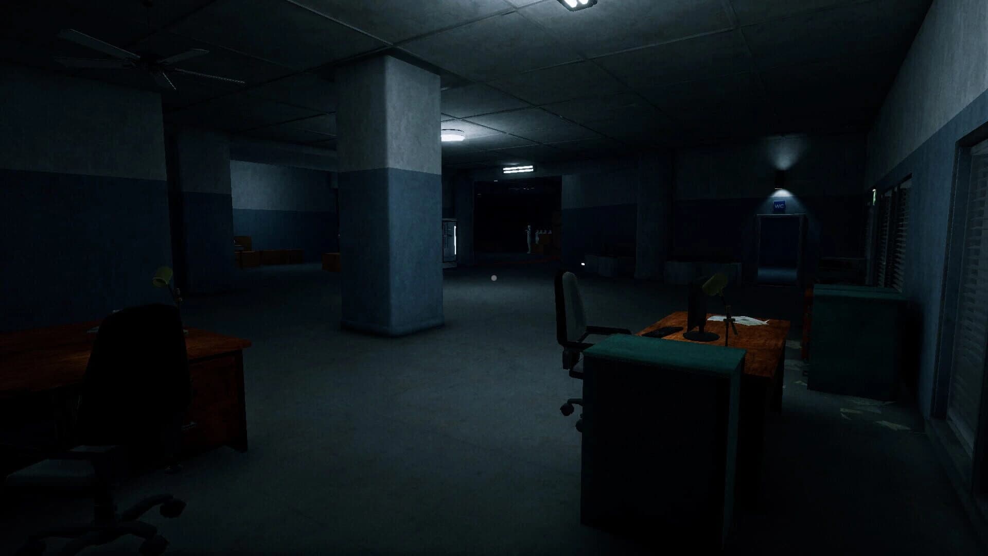 Mannequin: Factory screenshot 3