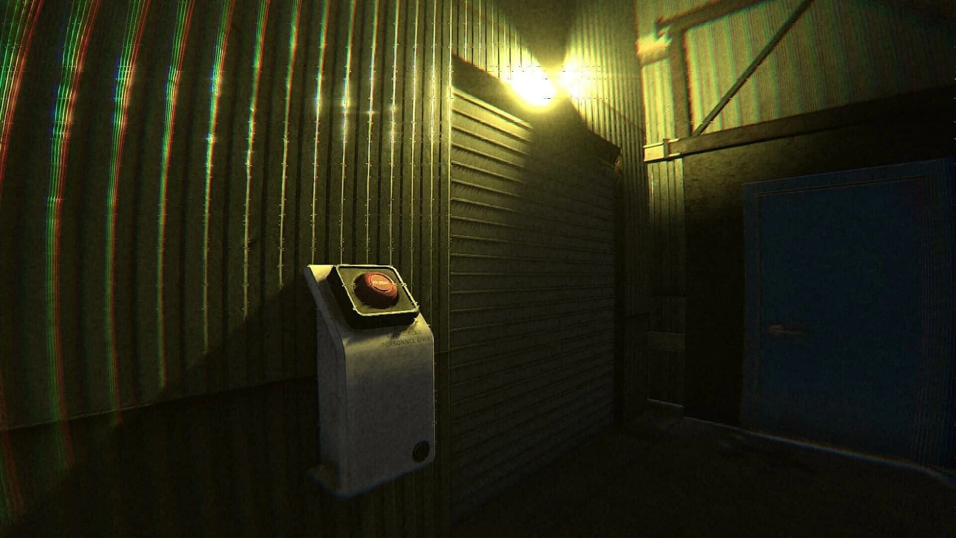 Mannequin Machine screenshot 3