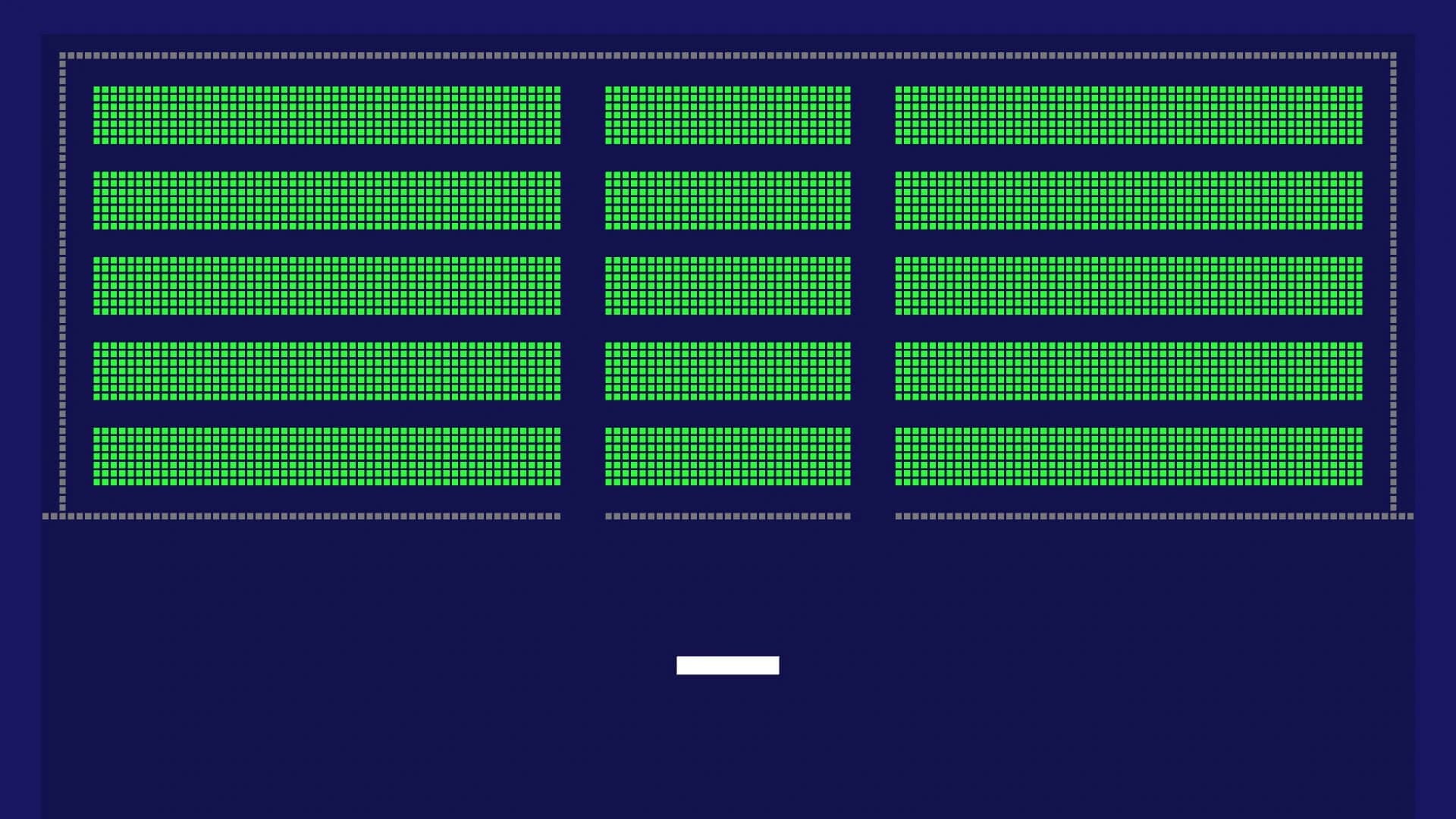 Many Bricks Breaker screenshot 4