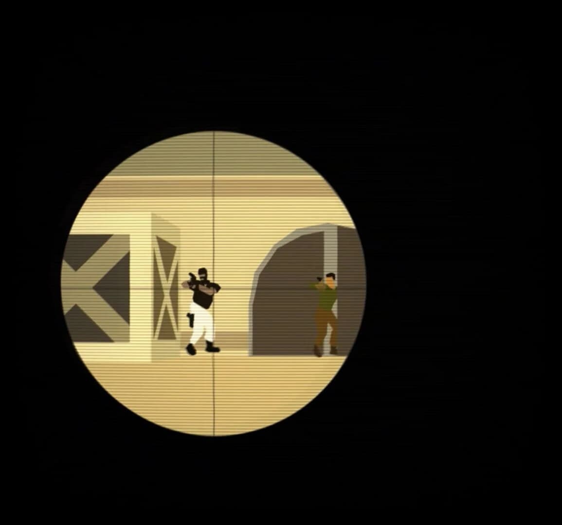 Many Minigames screenshot 2