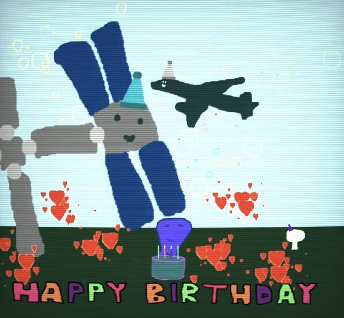 Many Minigames screenshot 3