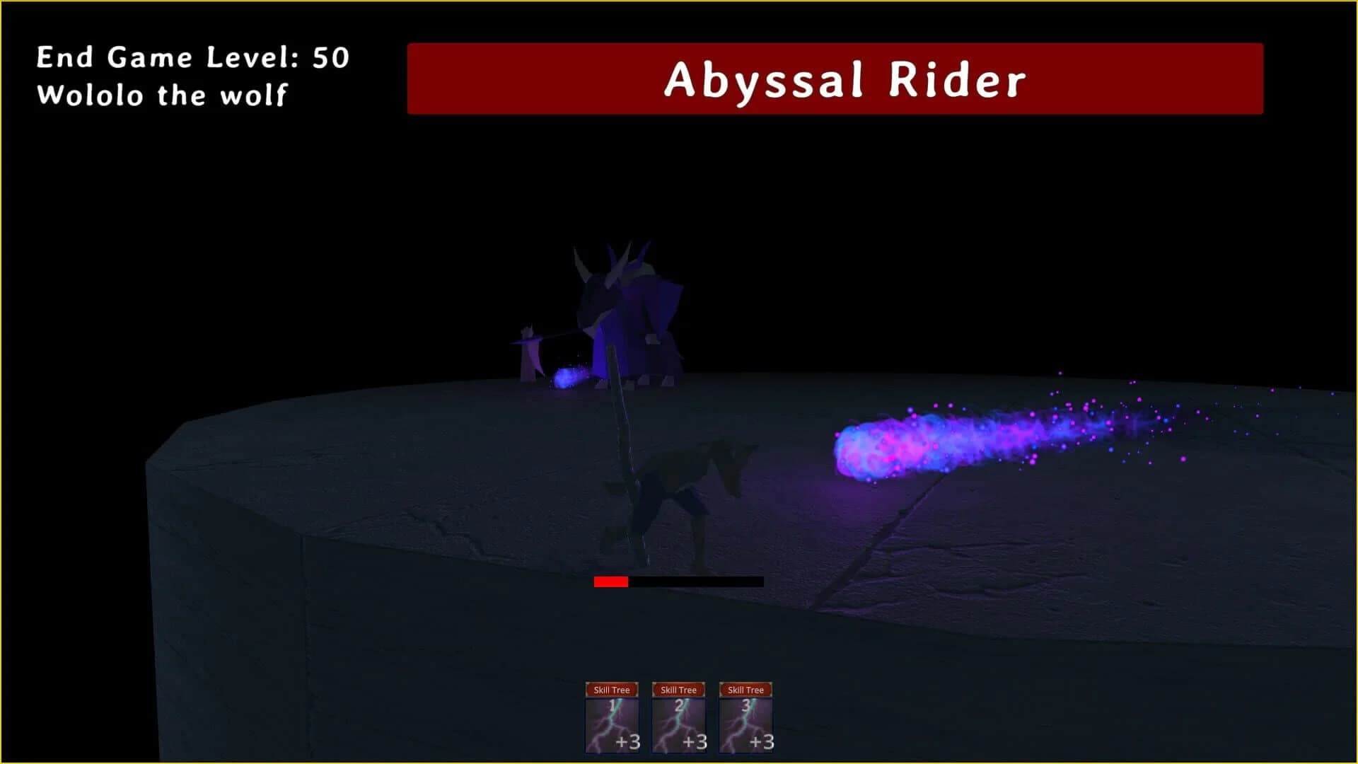 Manzaka screenshot 5