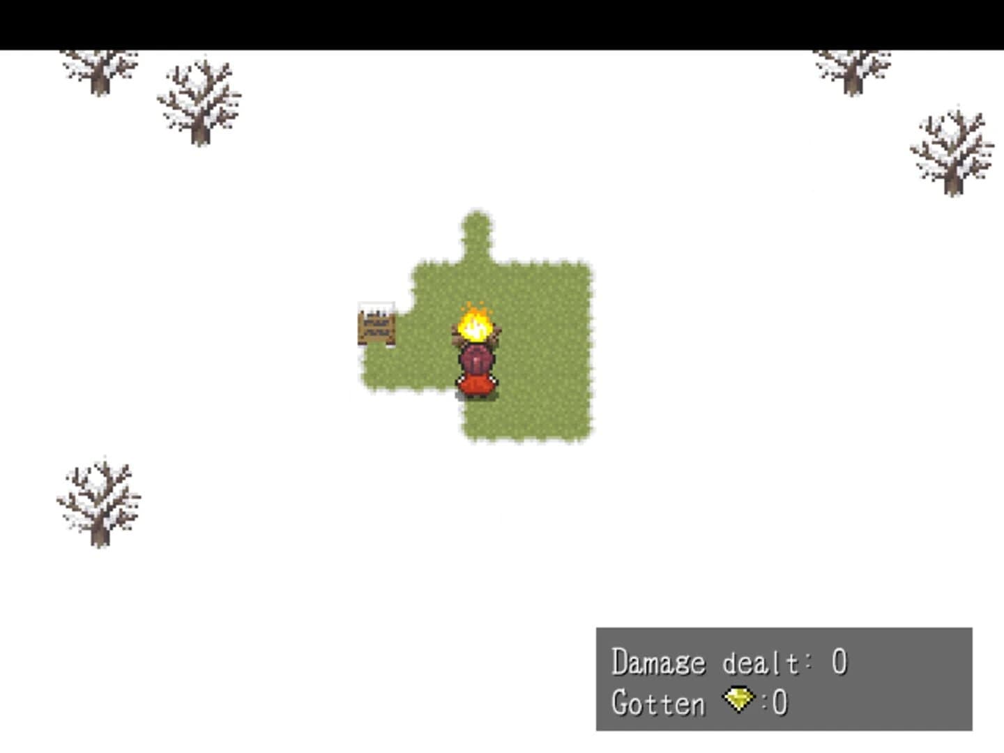 Maou Shoujo Eri screenshot 4