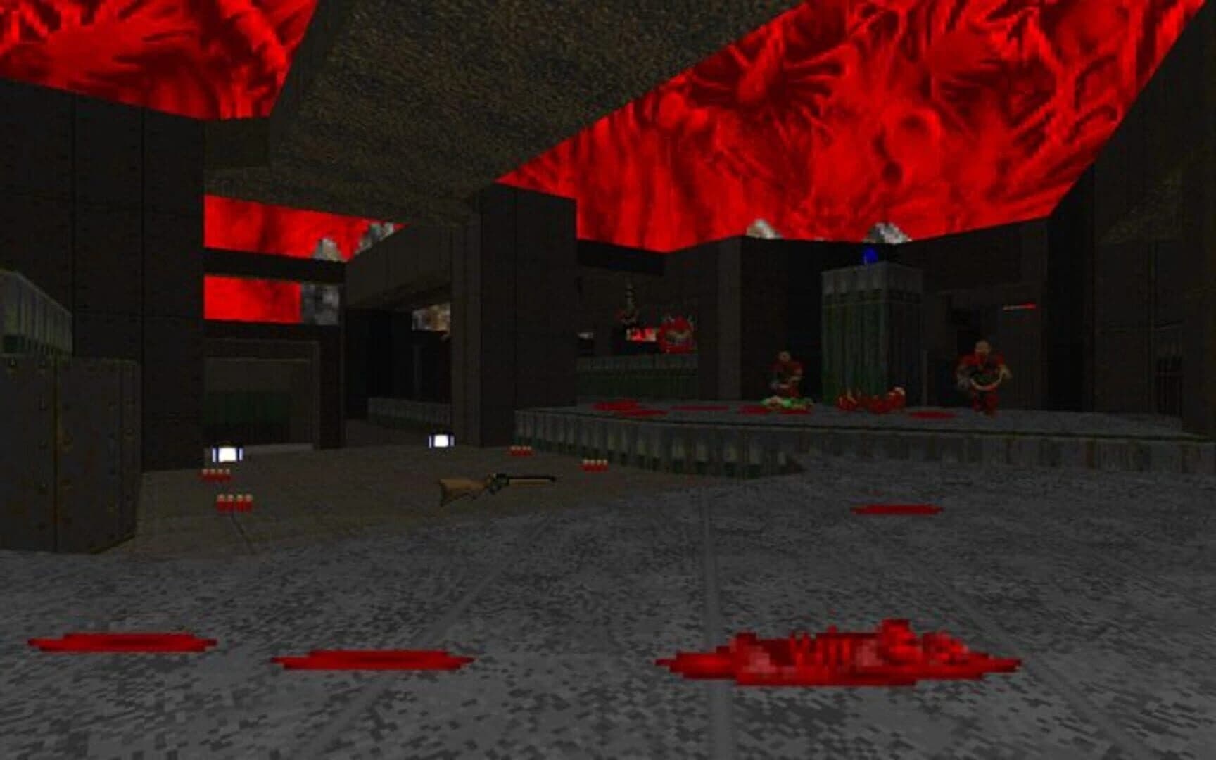 Maps 4Matt screenshot 1