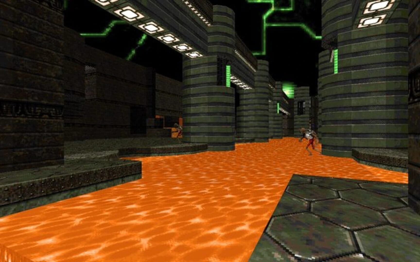 Maps 4Matt screenshot 2
