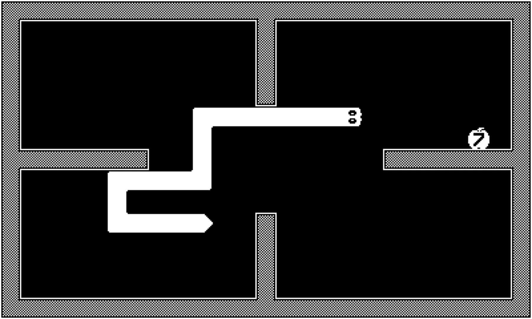 Mar Koochooloo screenshot 4