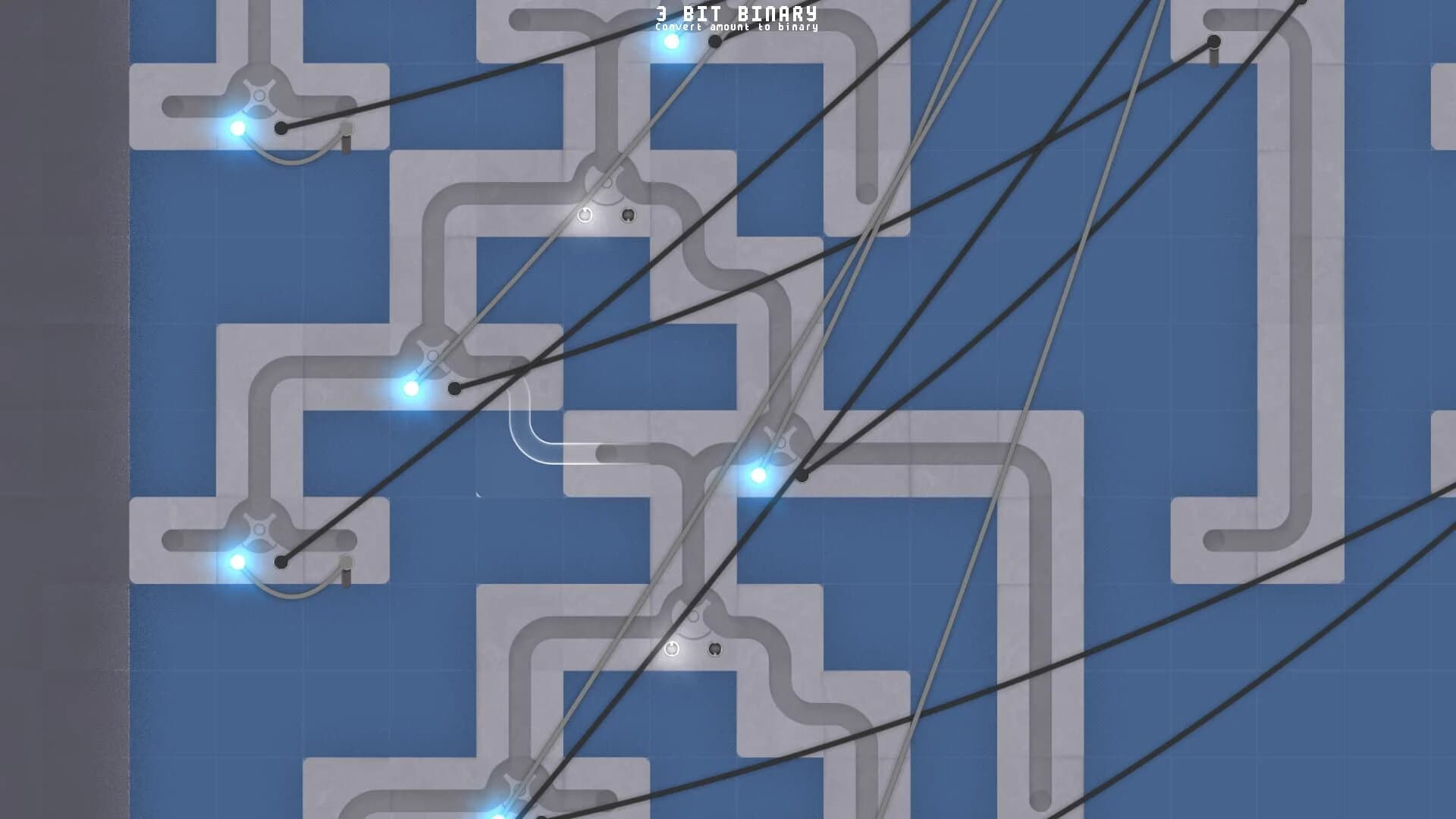 Marble Computing screenshot 3