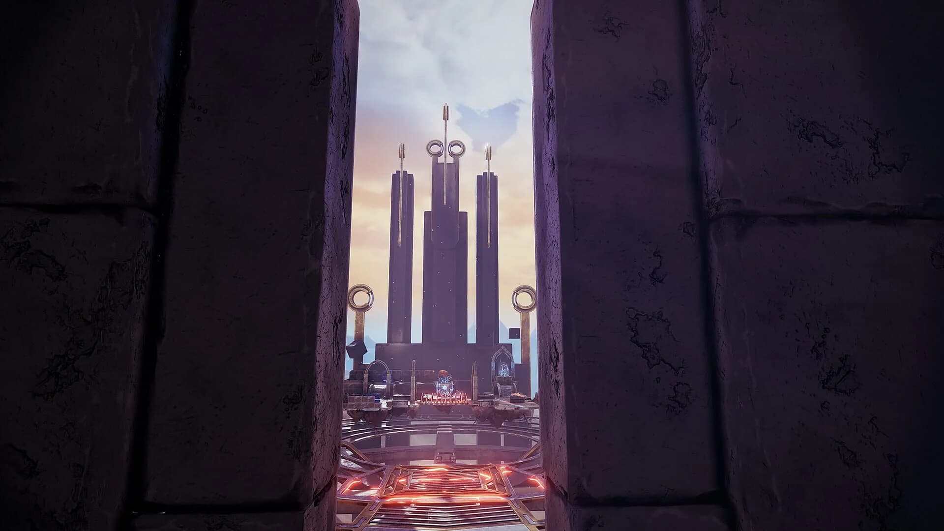 Marble Land screenshot 5