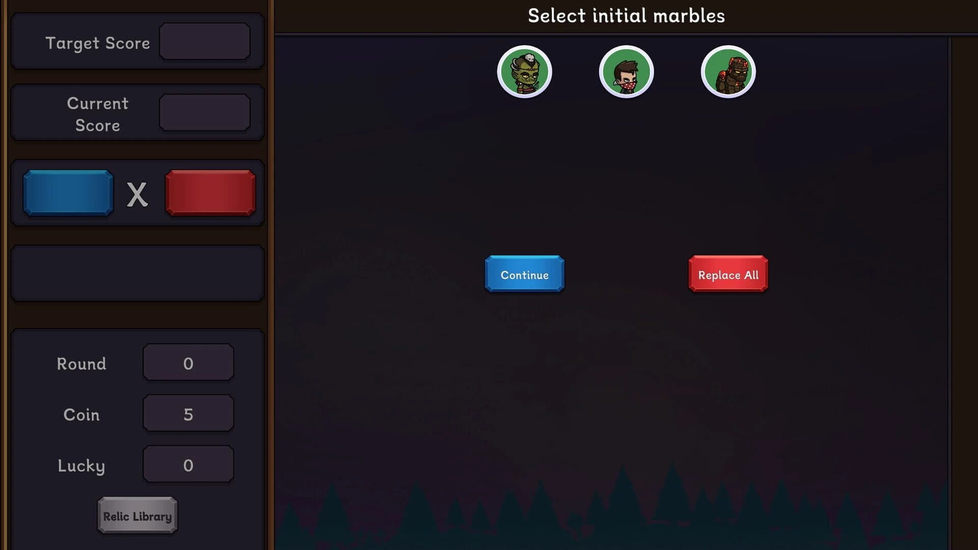 Marble Madness screenshot 5