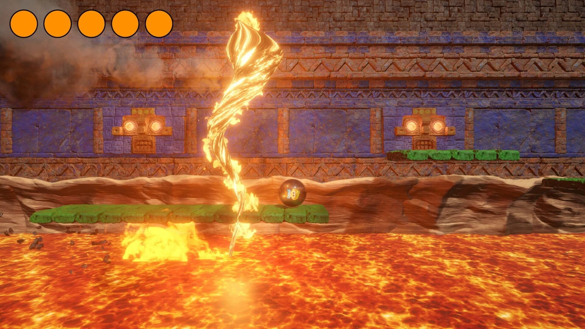 Marblous screenshot 3