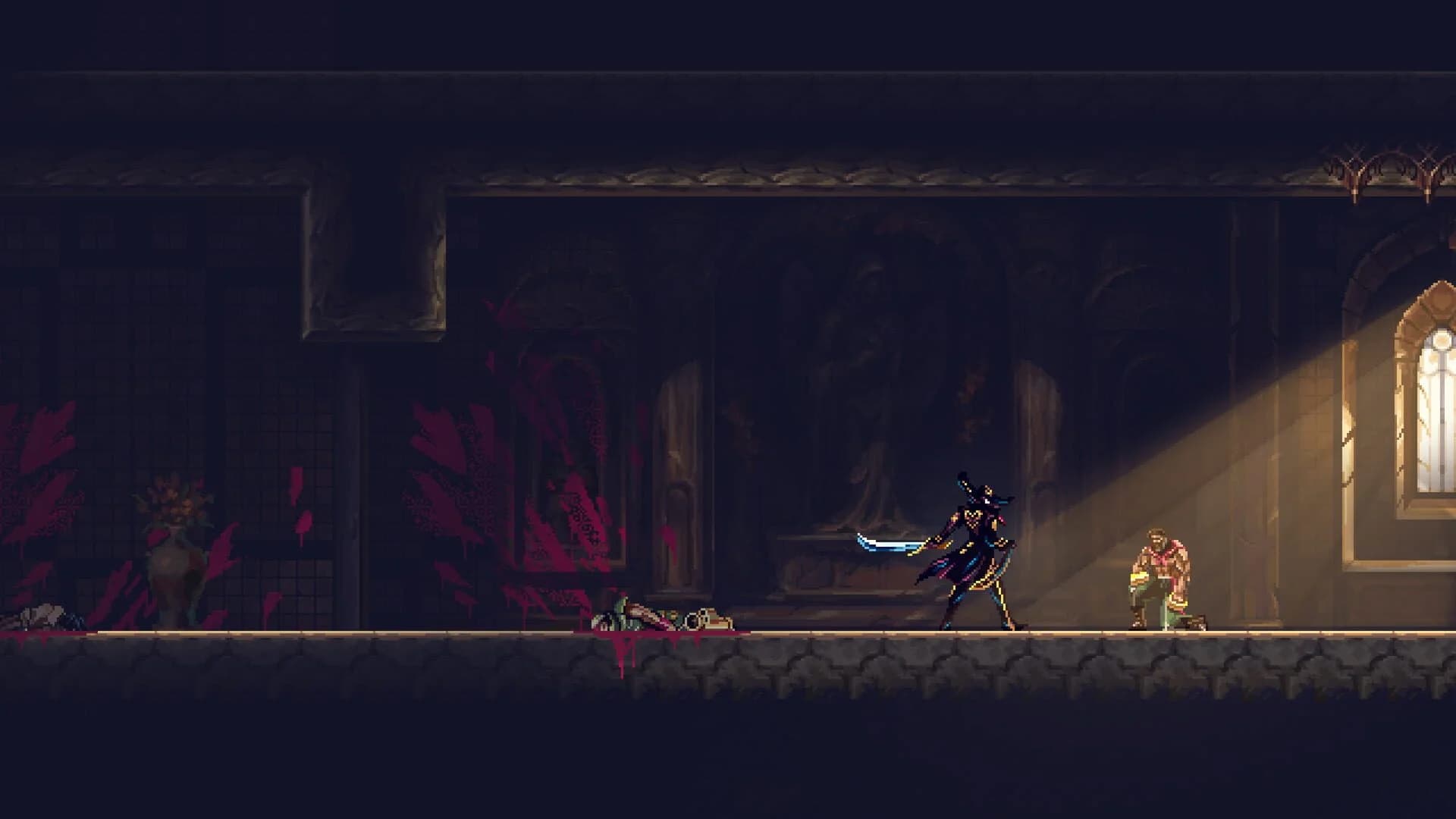 Mariachi Legends screenshot 4