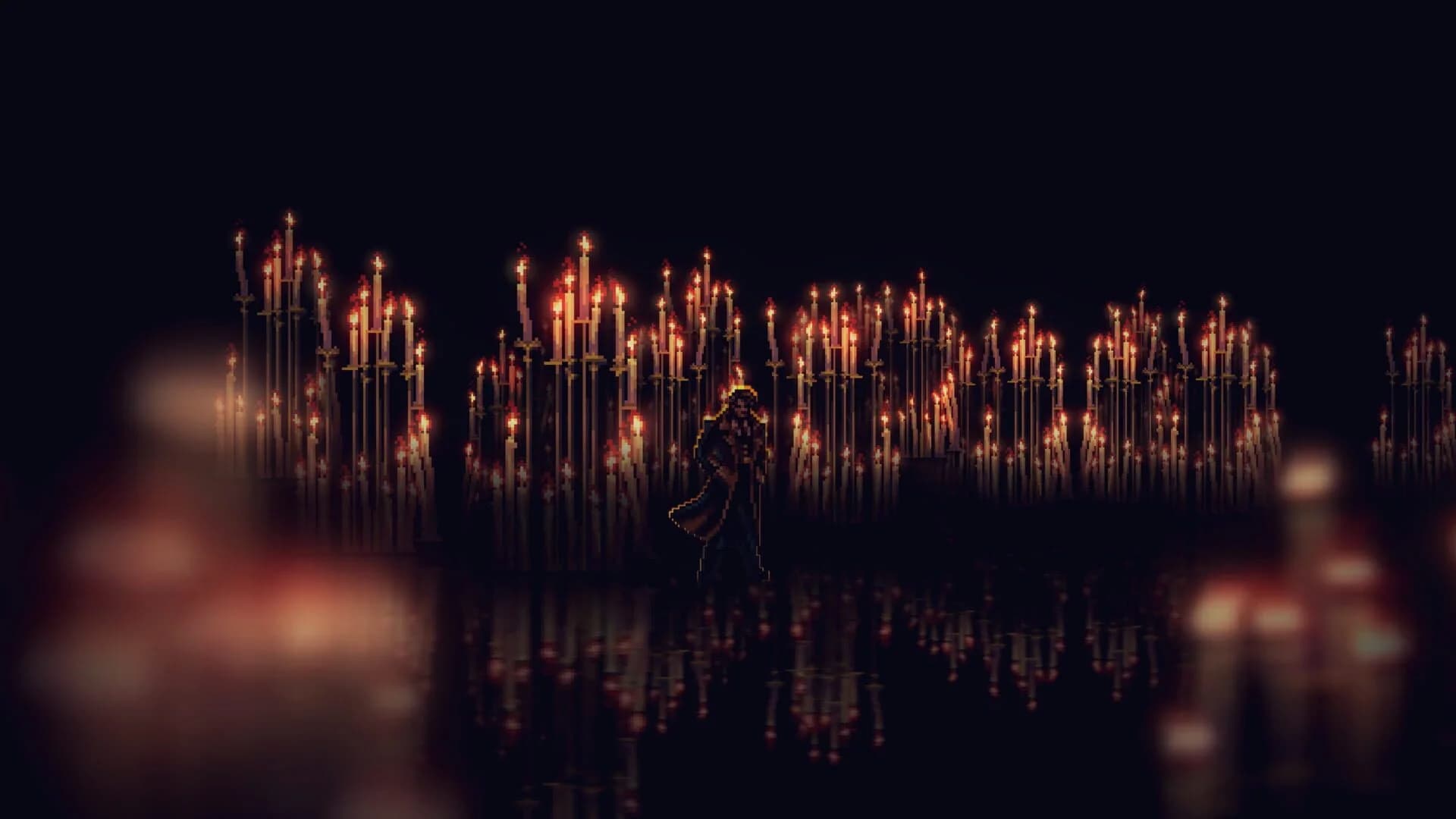 Mariachi Legends screenshot 3