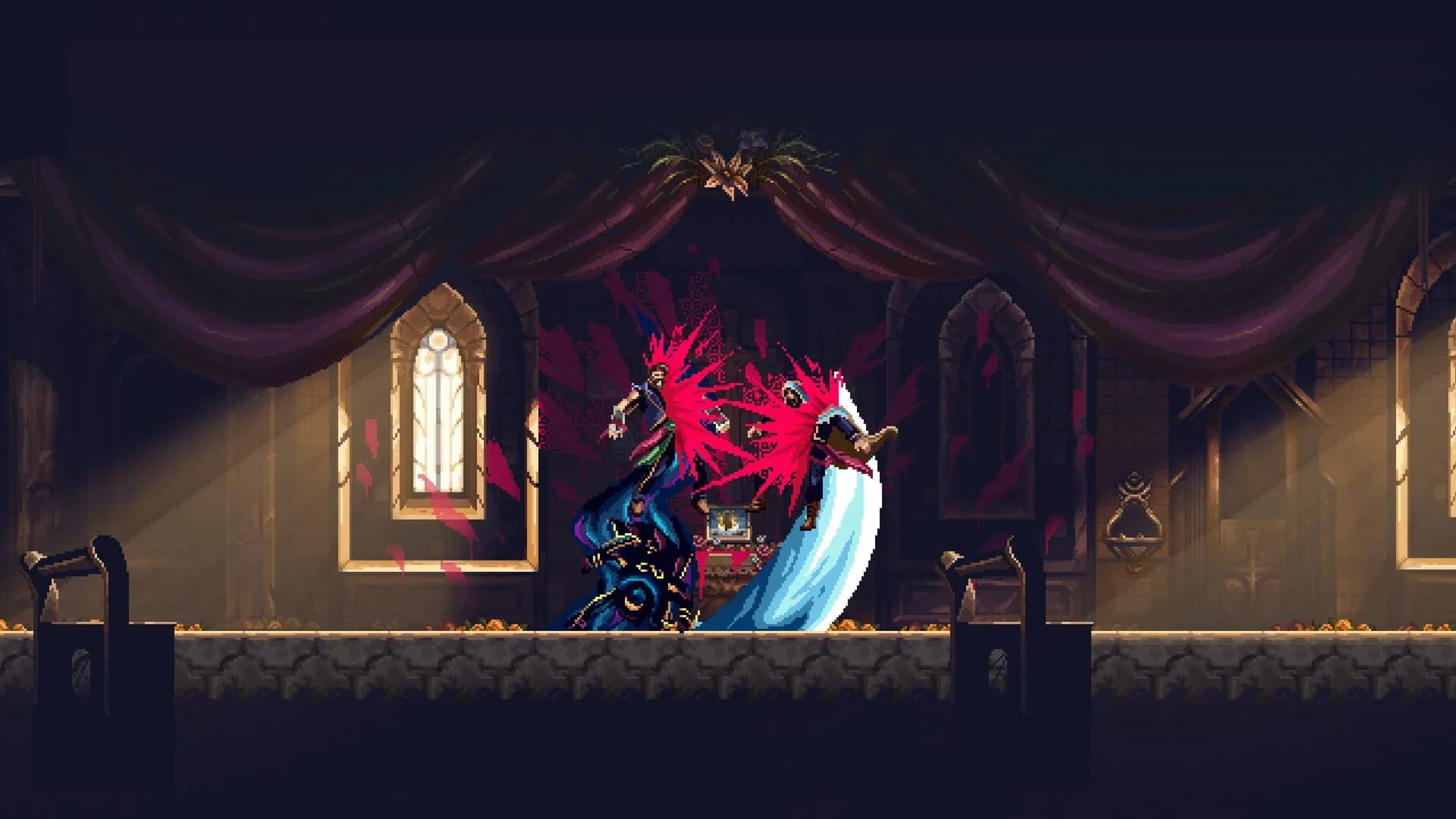 Mariachi Legends screenshot 5