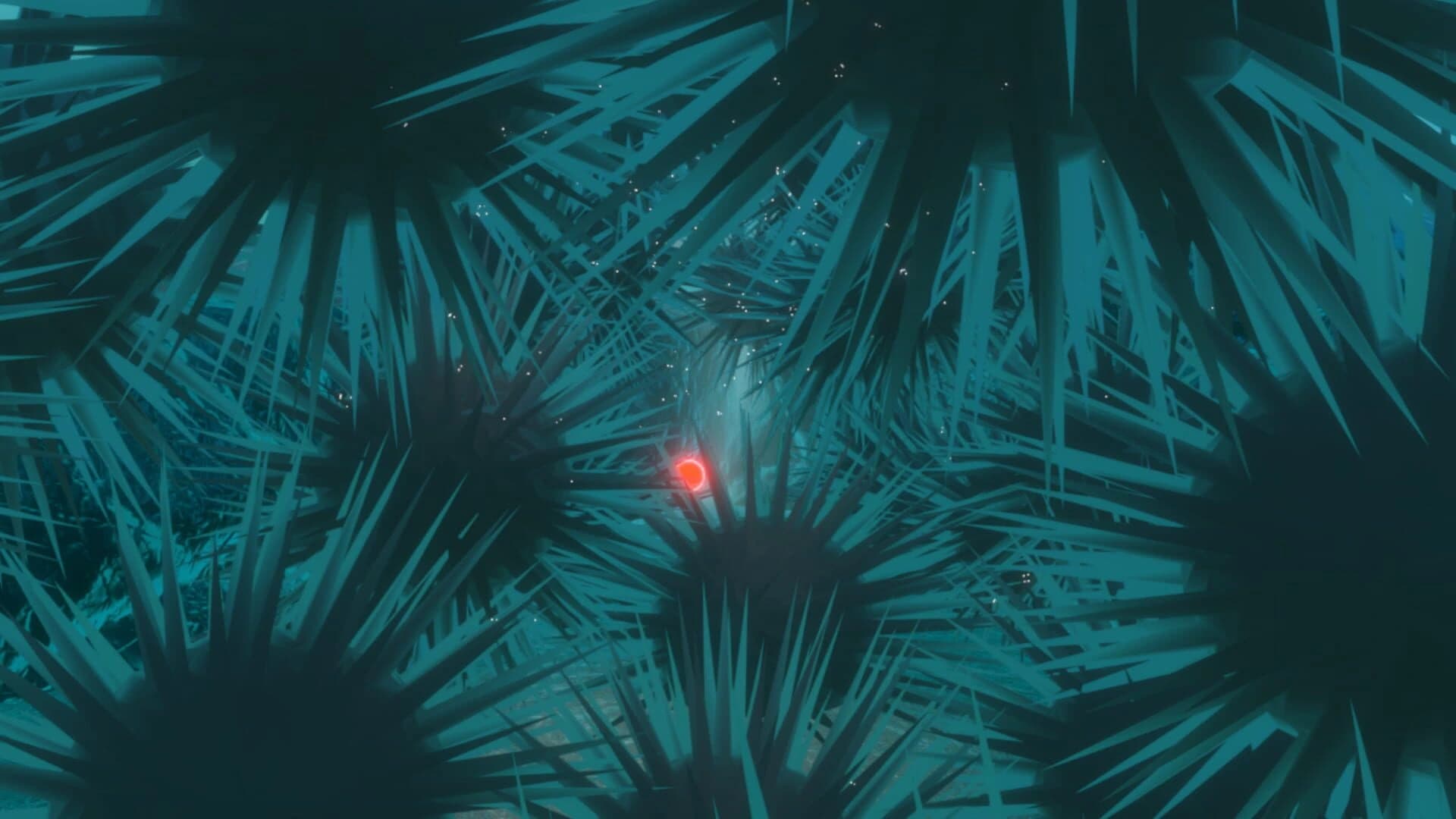 Marine Hearts screenshot 4