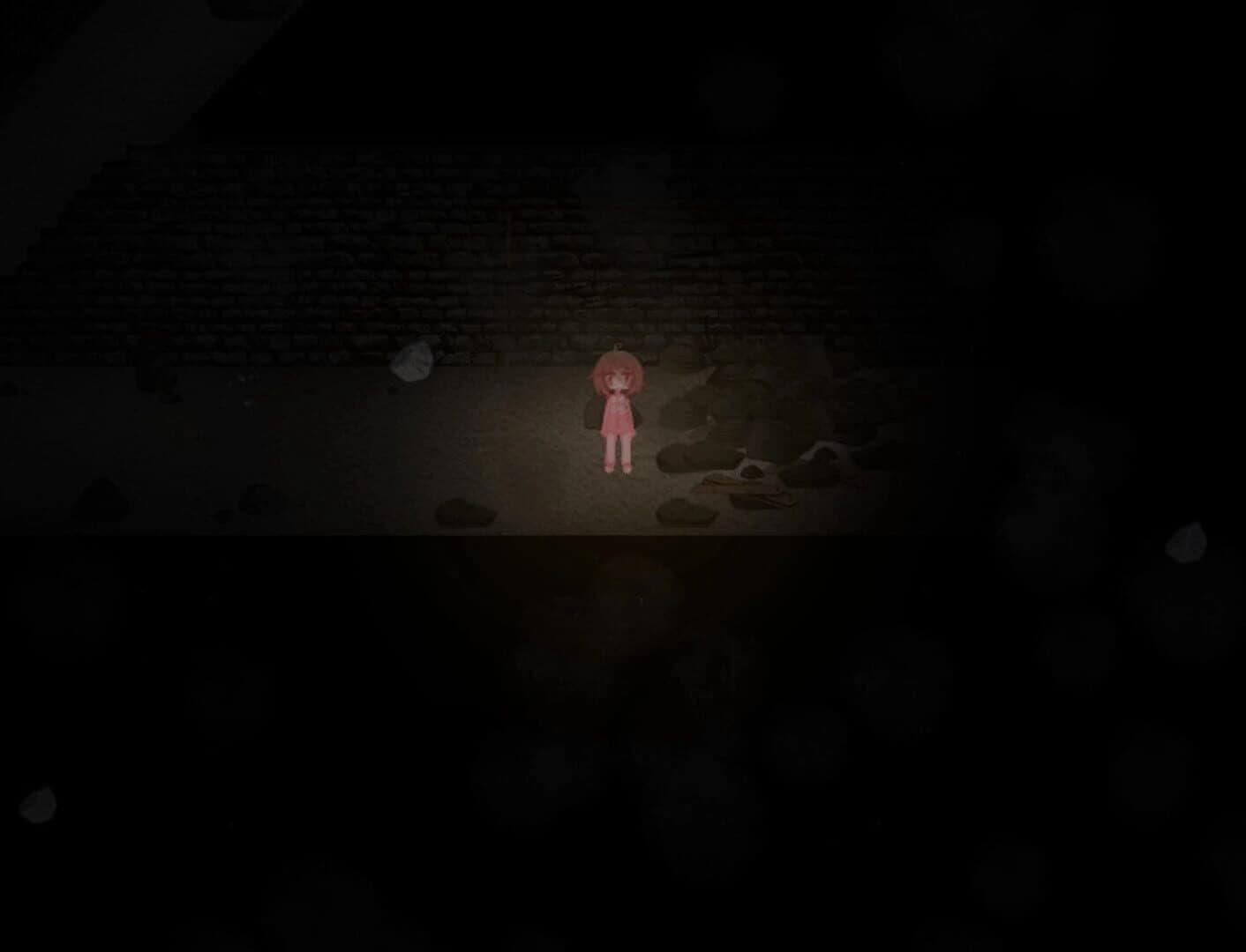 Marinette screenshot 4